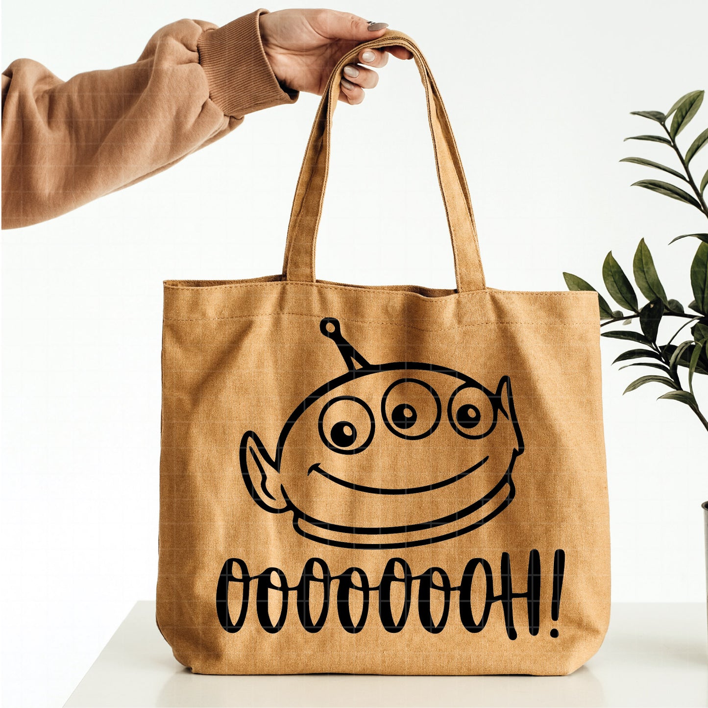 COD2924 - Pizza planet svg, Toy story svg, disney svg