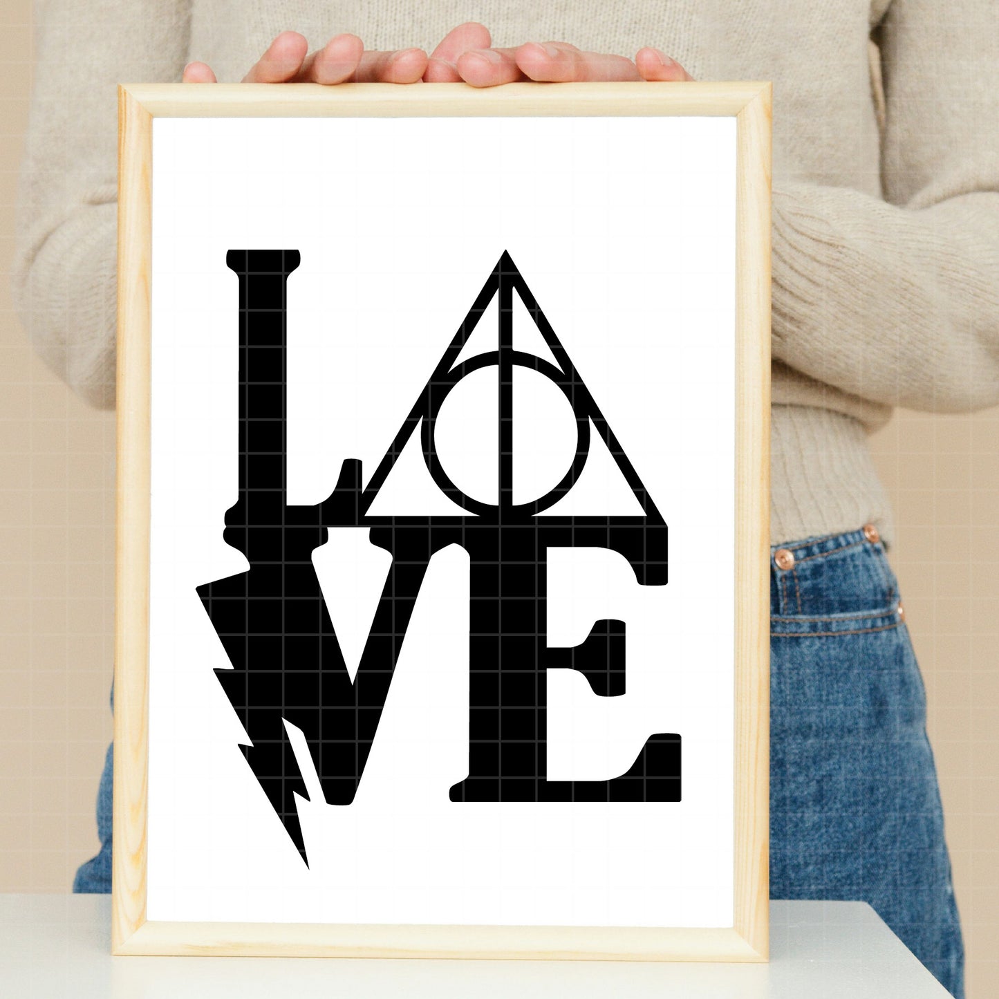 COD2927- Castle svg, Harry Potter svg, Magic svg, Magic Wizard Svg, Svg for Shirts, Hogwarts SVG