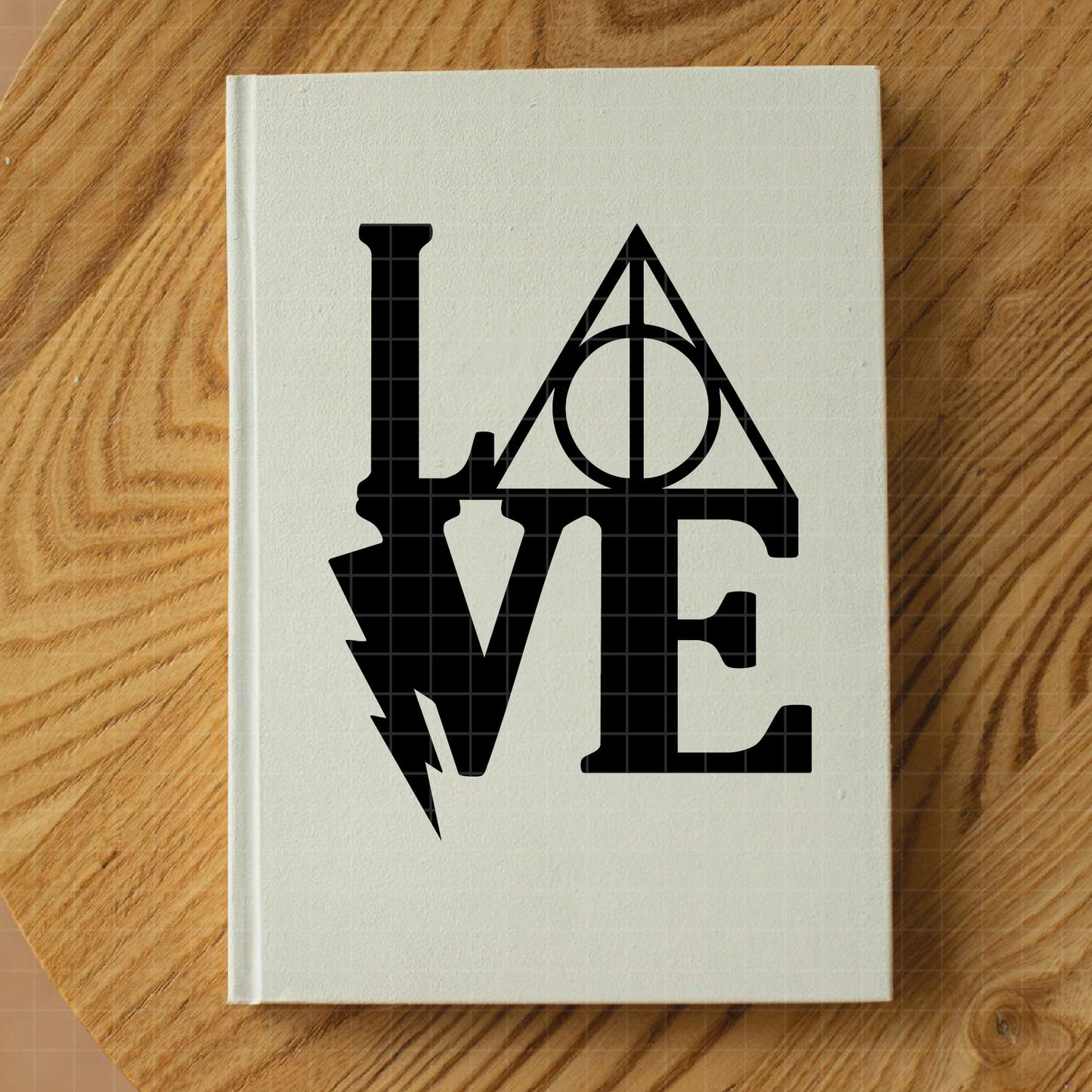 COD2927- Castle svg, Harry Potter svg, Magic svg, Magic Wizard Svg, Svg for Shirts, Hogwarts SVG