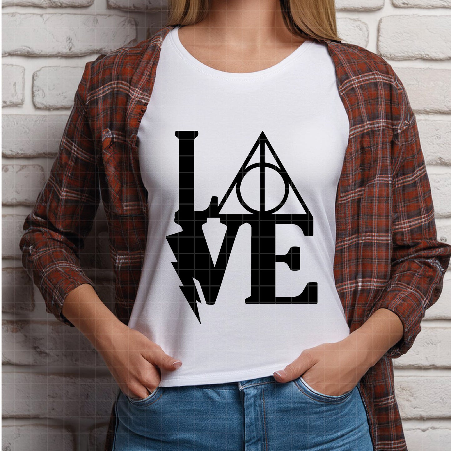 COD2927- Castle svg, Harry Potter svg, Magic svg, Magic Wizard Svg, Svg for Shirts, Hogwarts SVG