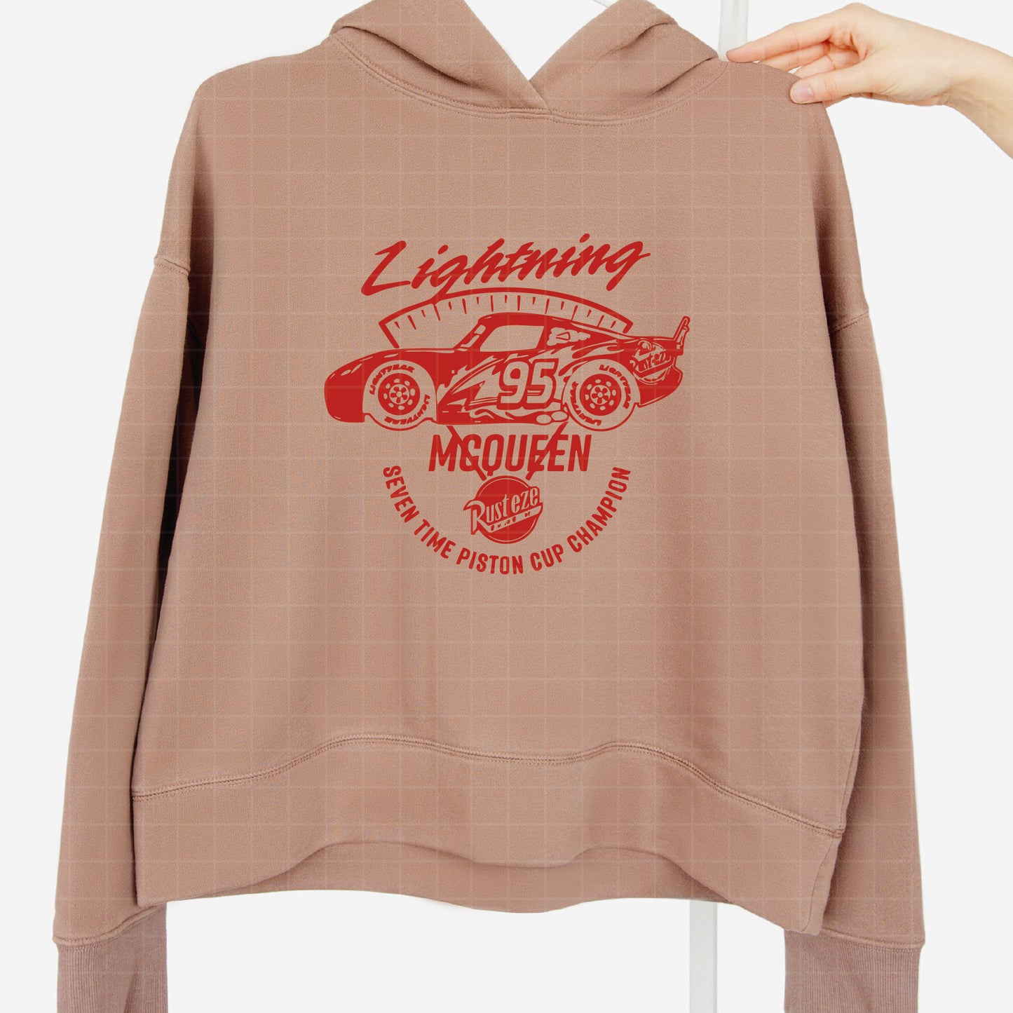 COD2928 - Cars Png, Ka Chow Svg, Lightning McQueen Png, Think Fast Cars Png, Png Cars Sublimation Design, Only Png