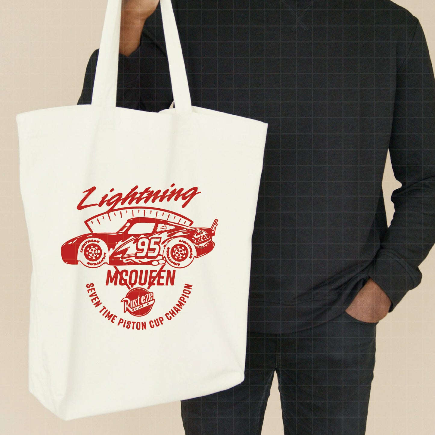 COD2928 - Cars Png, Ka Chow Svg, Lightning McQueen Png, Think Fast Cars Png, Png Cars Sublimation Design, Only Png