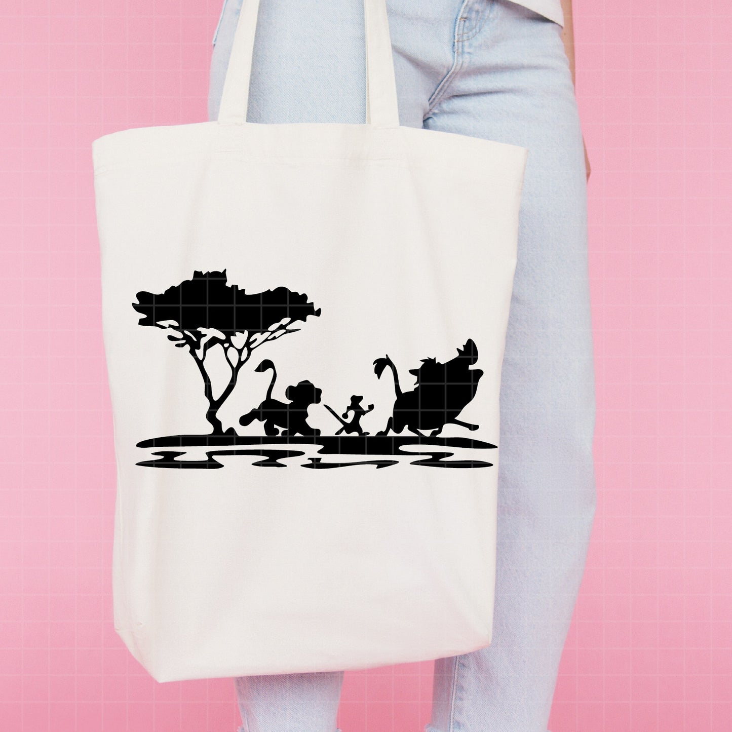 COD2929 - Lion King Svg, Remember who you are svg, Hakuna Matata svg, It means no worries svg, Disney svg