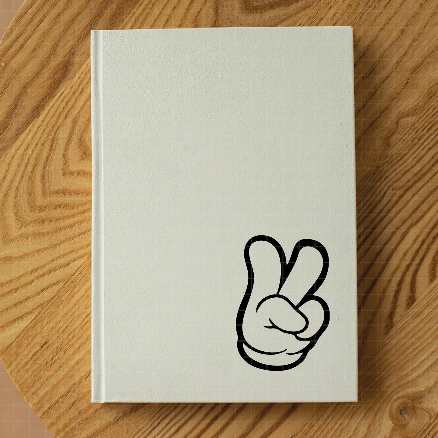 COD2930- Mickey Mouse Hand Svg, Mickey punk svg, Mickey svg, Disney svg