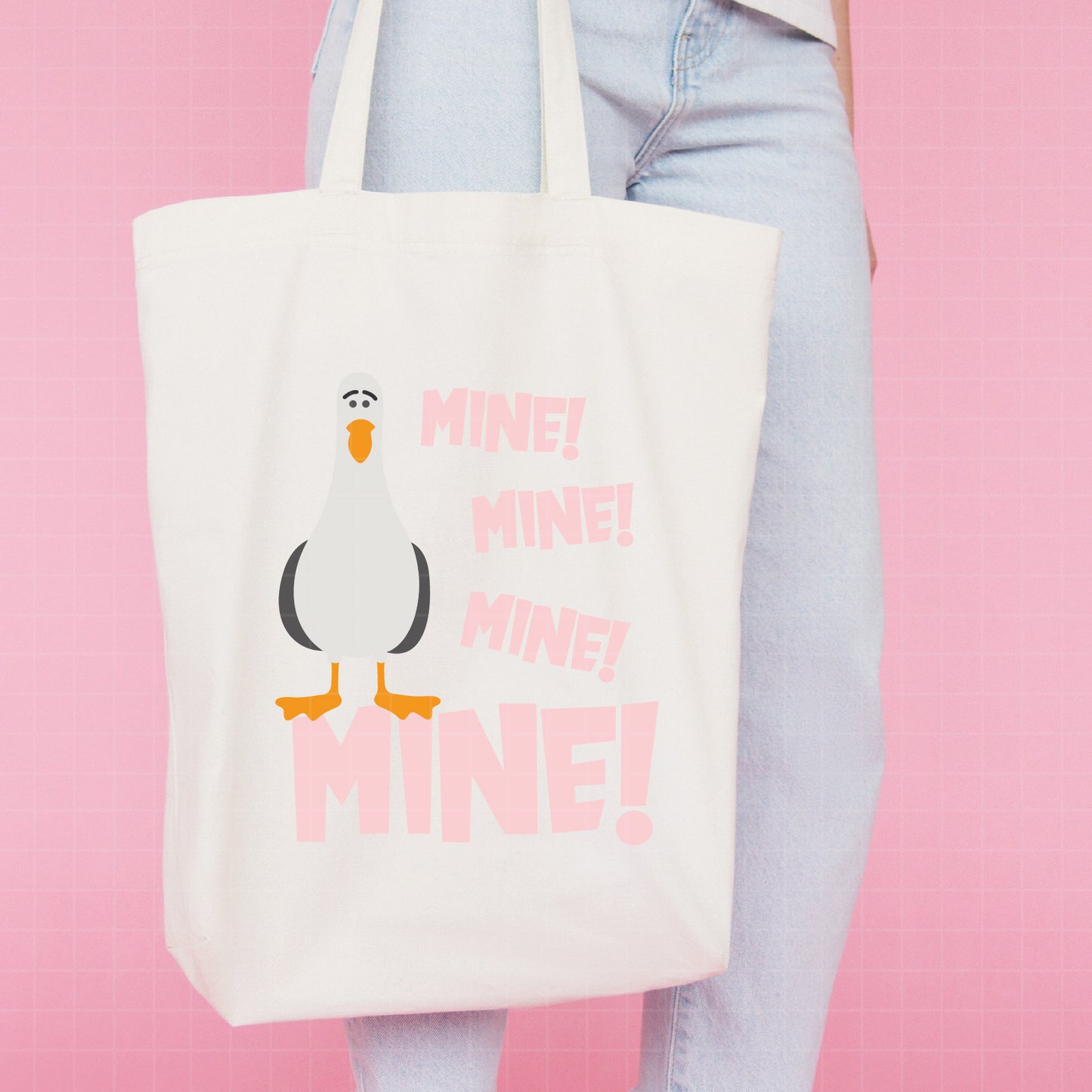 COD2932 - Finding nemo svg, Nemo shirt, disney finding Nemo svg, custom finding nemo seagulls, Disneyworld shirts