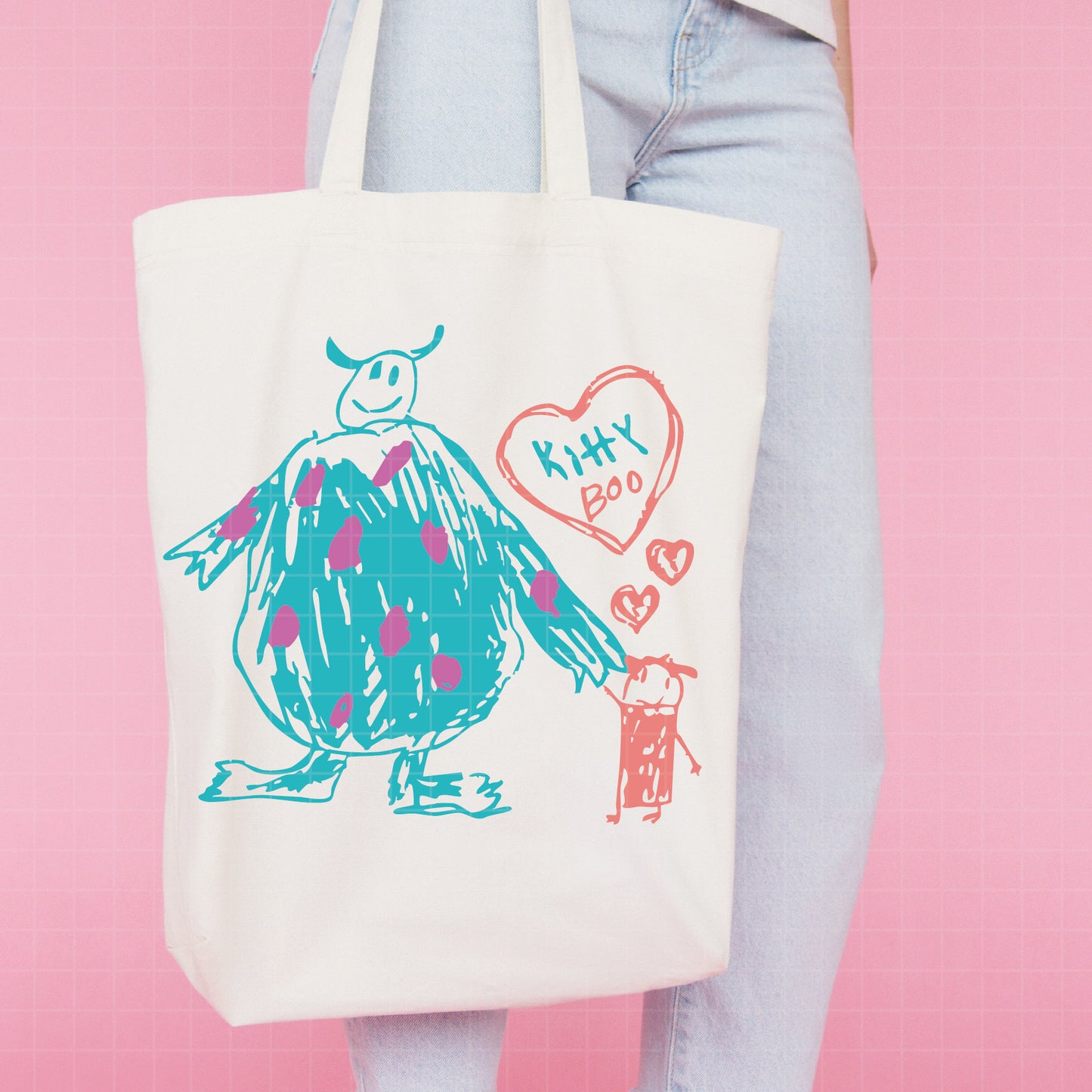 COD2934 - Monster inc. DTF, The door SVG, PNG - The door of Boo, monster inc. Disneey clipart vector. Disney monster inc.