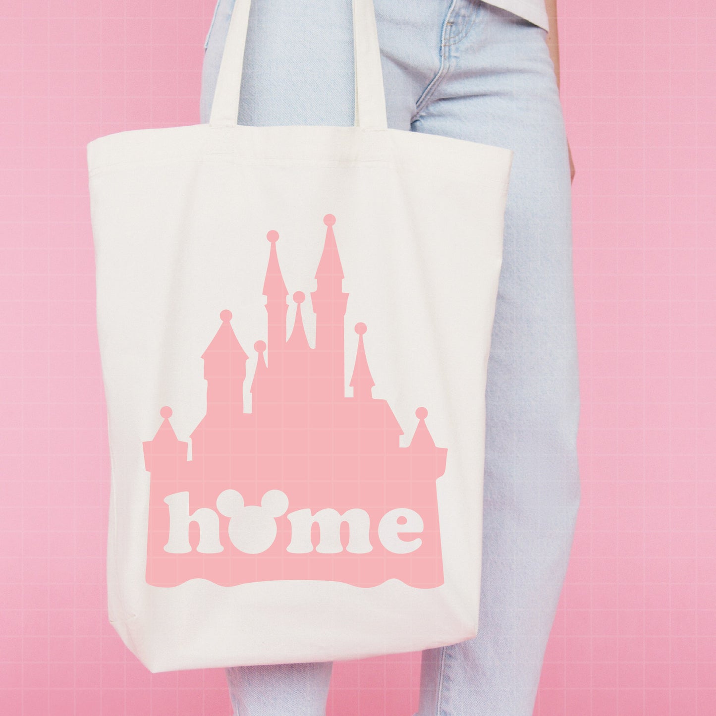 COD2935 - Castle svg, disney castle svg, disney svg, tinker bell svg, cricut, silhouette