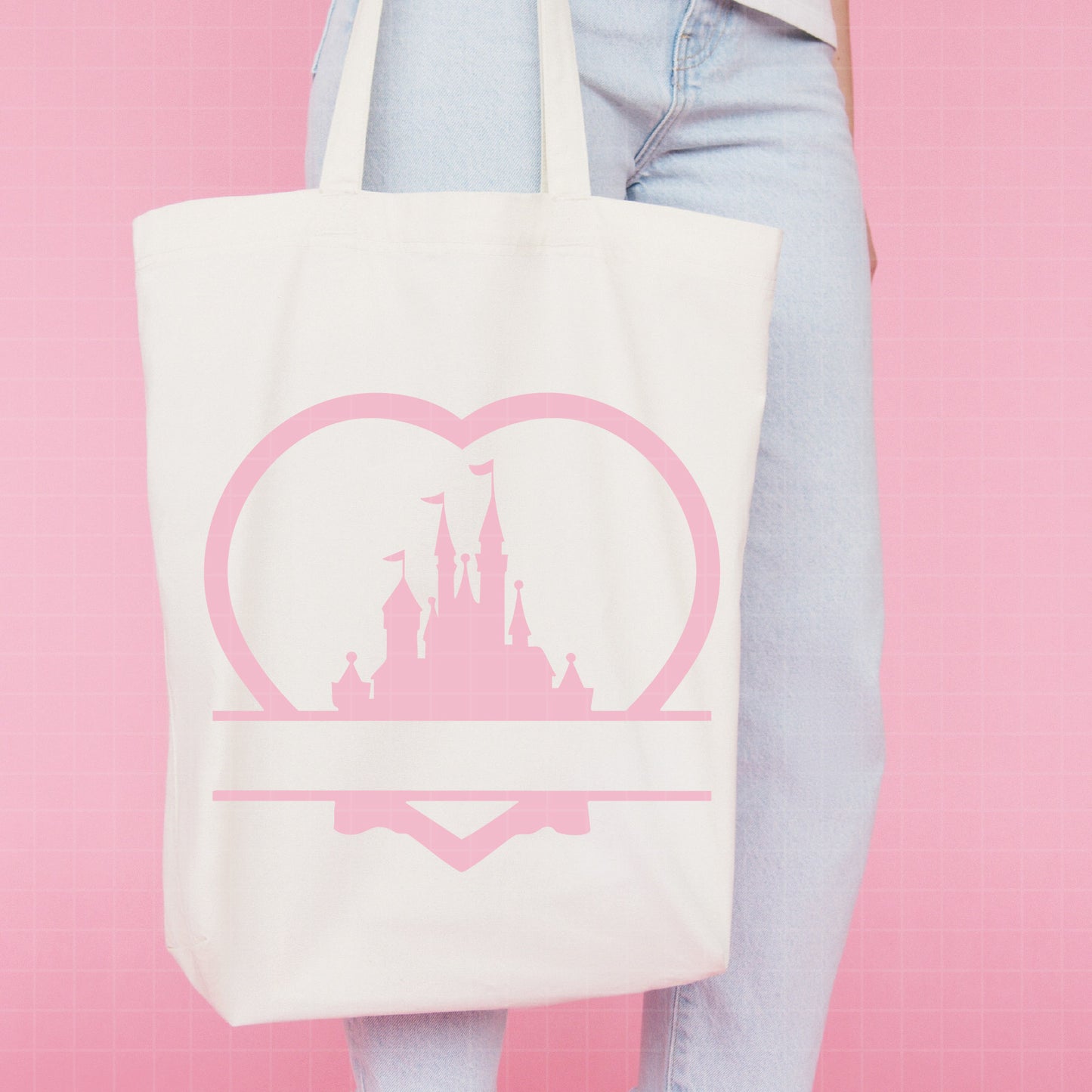 COD2936 - Castle svg, disney castle svg, disney svg, tinker bell svg, cricut, silhouette