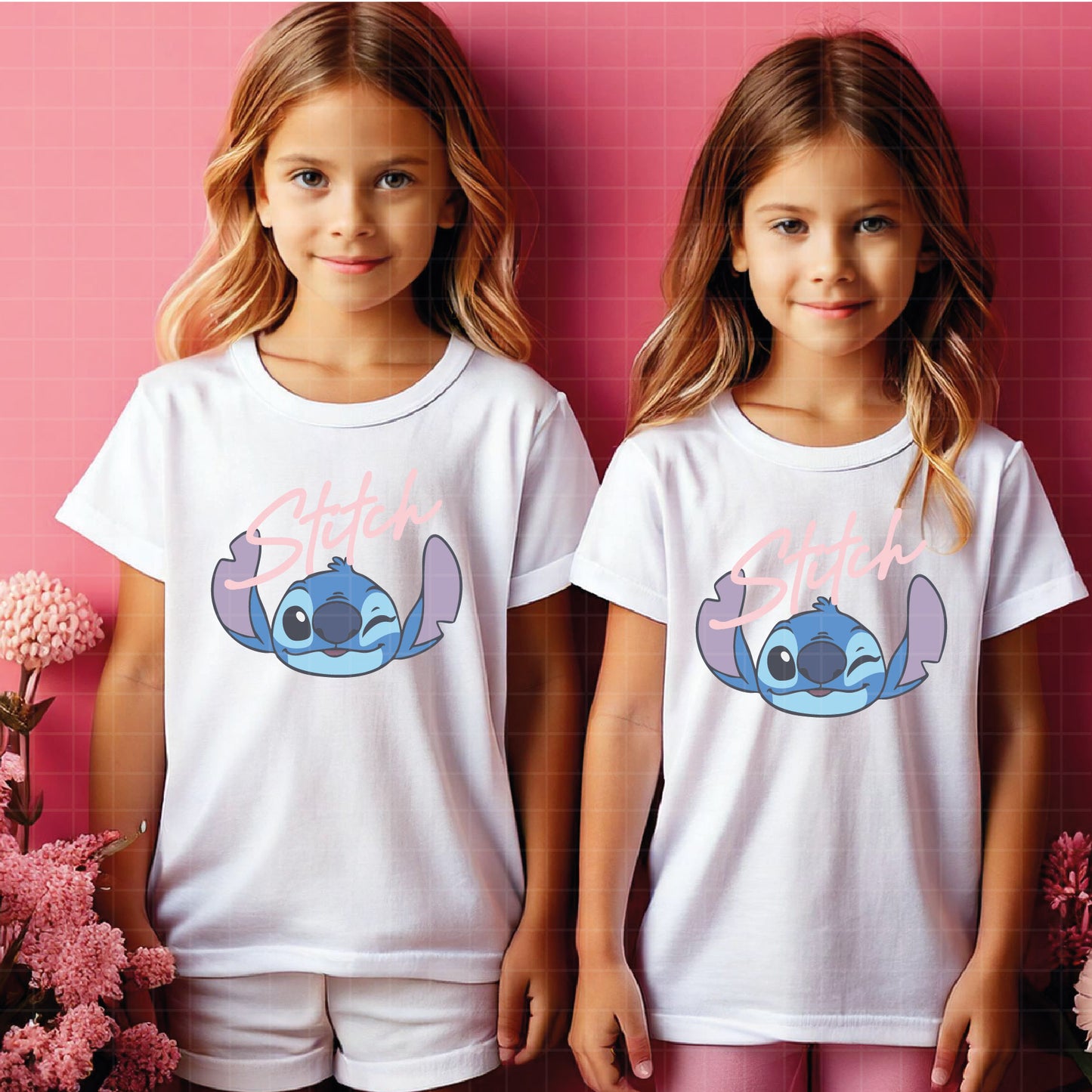 COD2937 - Lilo svg, Ohana svg, Stitch svg, Disney svg, Cricut, Silhouette, Ohana means family svg