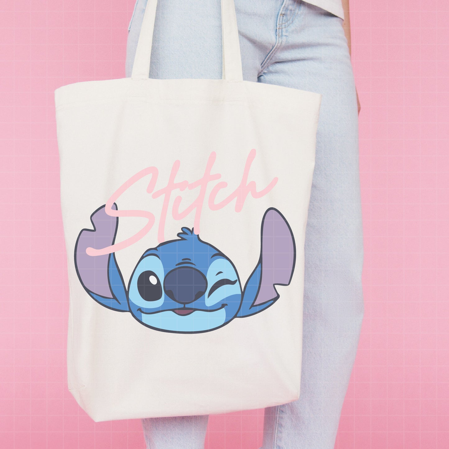 COD2937 - Lilo svg, Ohana svg, Stitch svg, Disney svg, Cricut, Silhouette, Ohana means family svg