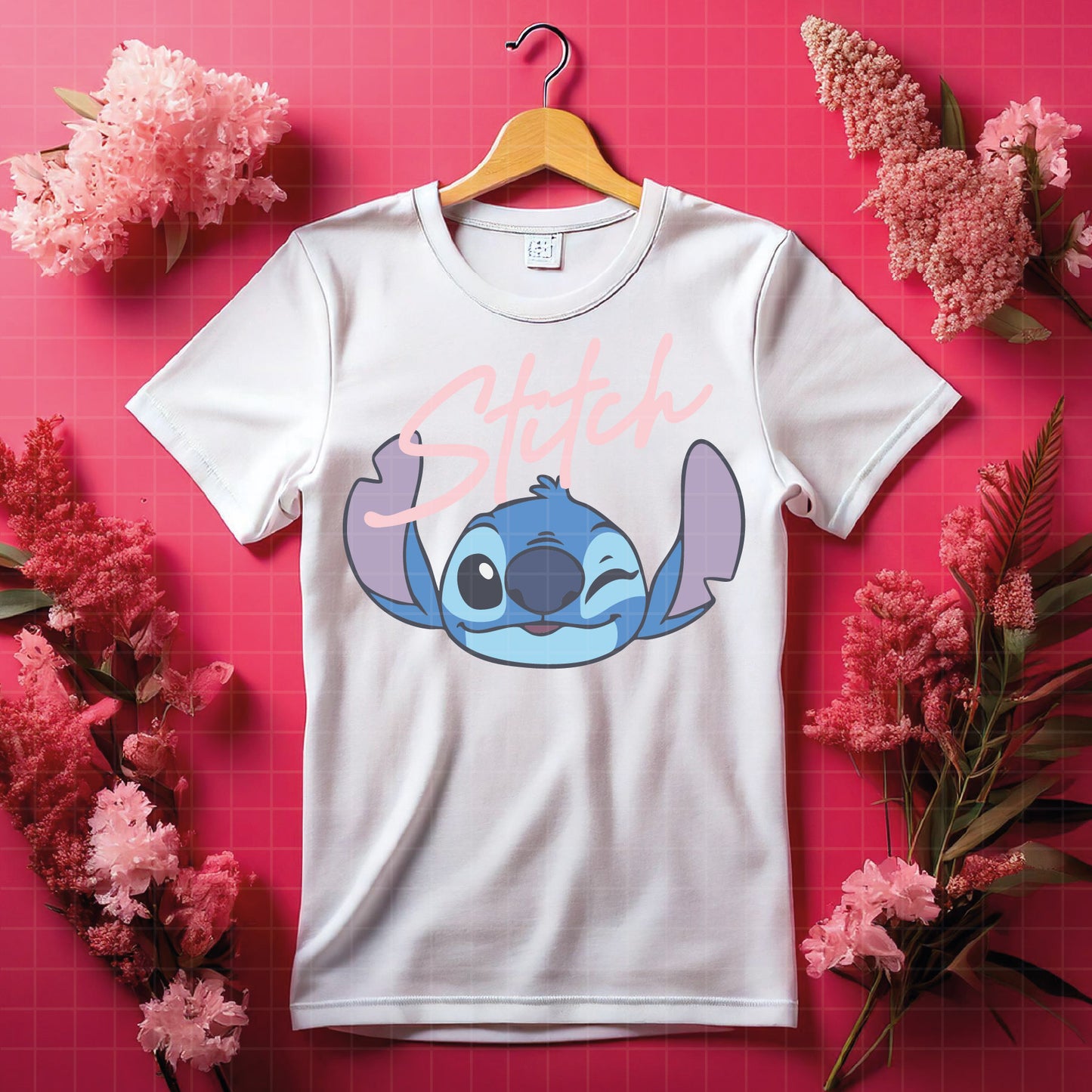 COD2937 - Lilo svg, Ohana svg, Stitch svg, Disney svg, Cricut, Silhouette, Ohana means family svg