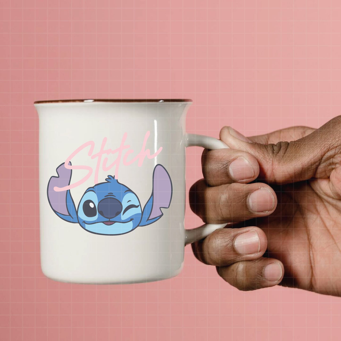 COD2937 - Lilo svg, Ohana svg, Stitch svg, Disney svg, Cricut, Silhouette, Ohana means family svg