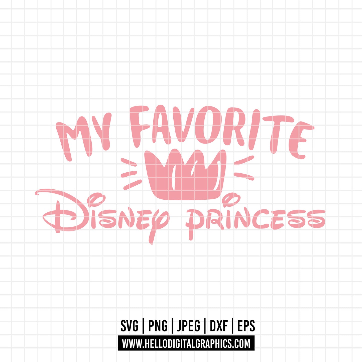 COD2938- Just a girl who loves disney svg, Magical Svg, Mickey Svg, Castle svg, Disney svg, Magical svg, Disney quote
