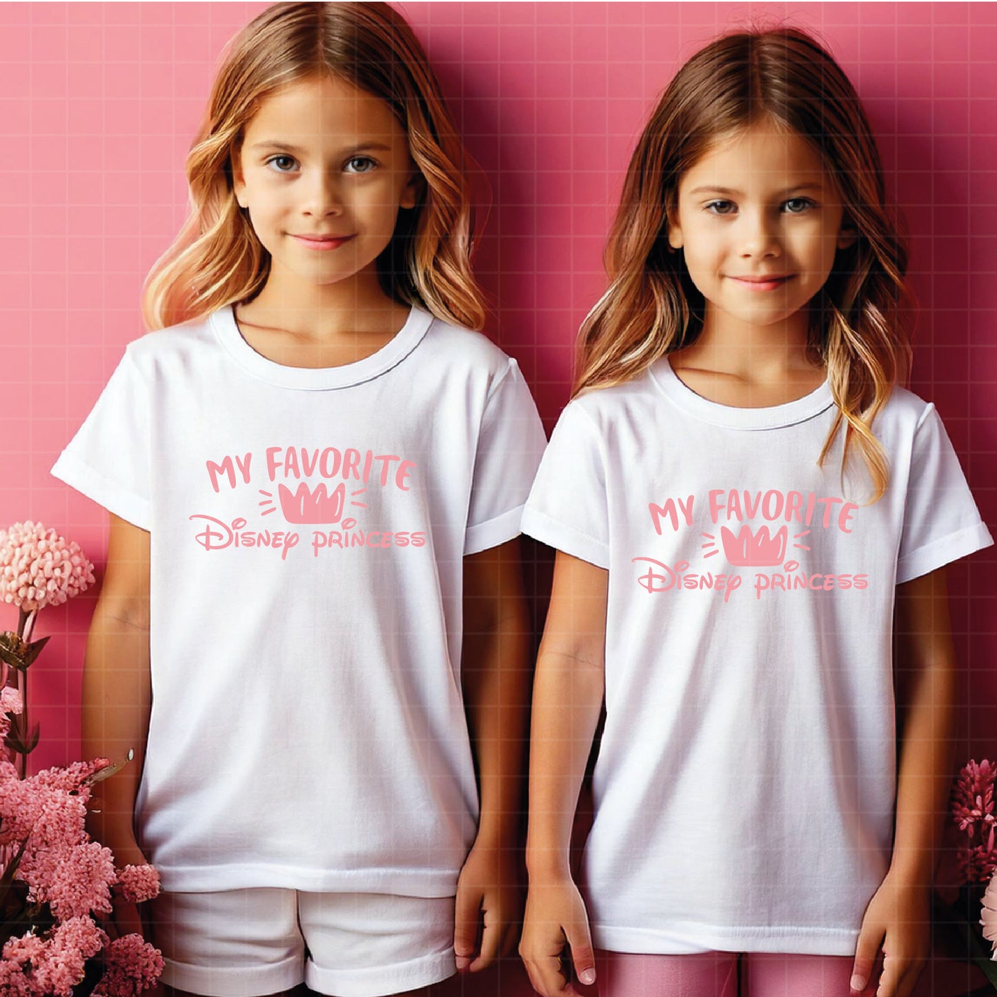 COD2938- Just a girl who loves disney svg, Magical Svg, Mickey Svg, Castle svg, Disney svg, Magical svg, Disney quote