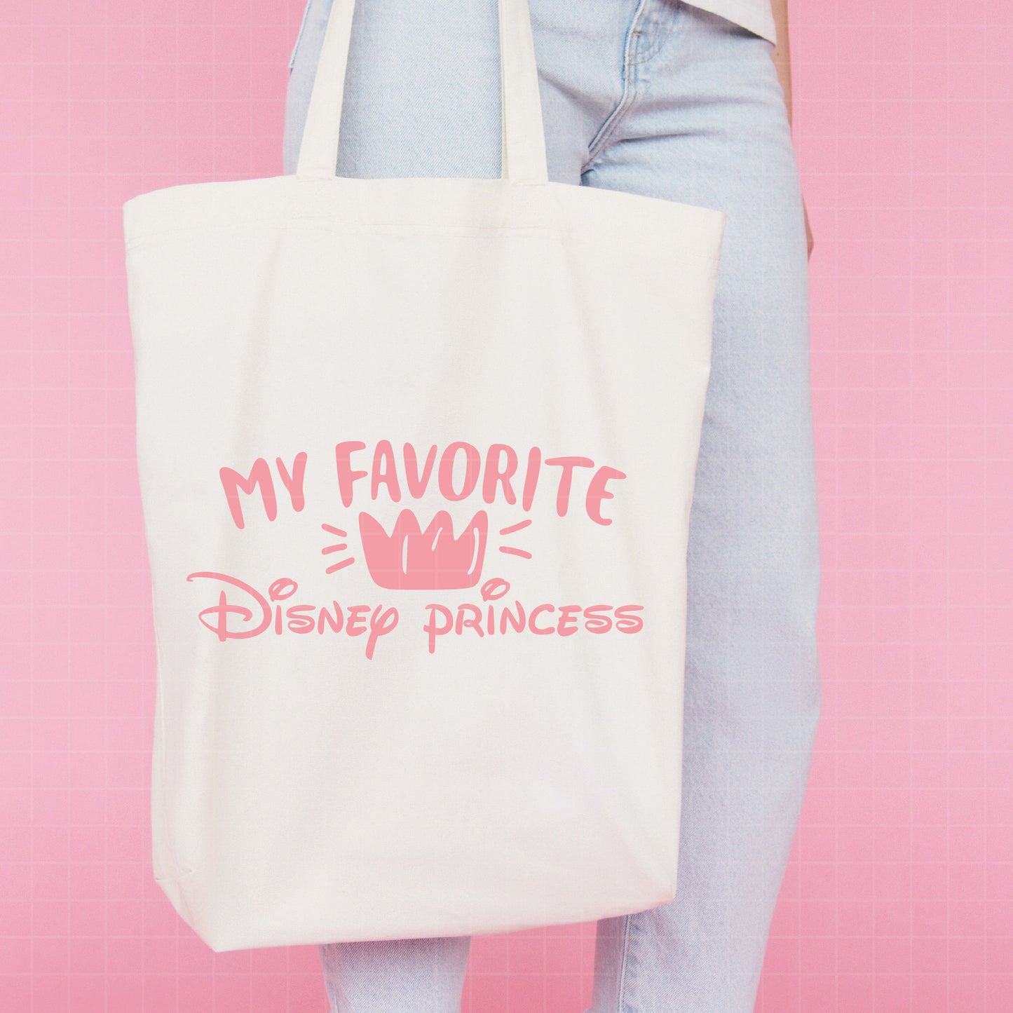 COD2938- Just a girl who loves disney svg, Magical Svg, Mickey Svg, Castle svg, Disney svg, Magical svg, Disney quote