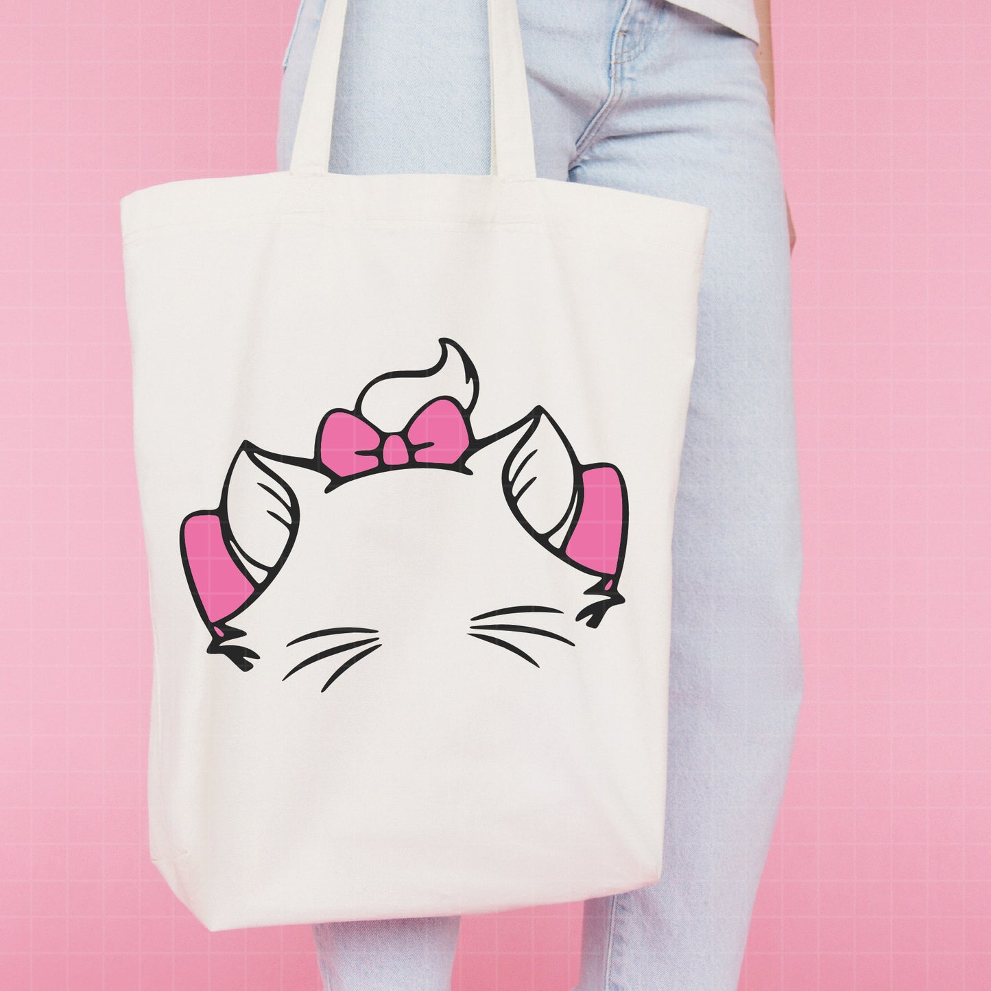 COD2939 - Everyone loves a Drama queen svg, The aristocats SVG, The aristocats svg, Kitten marie svg, Disney svg