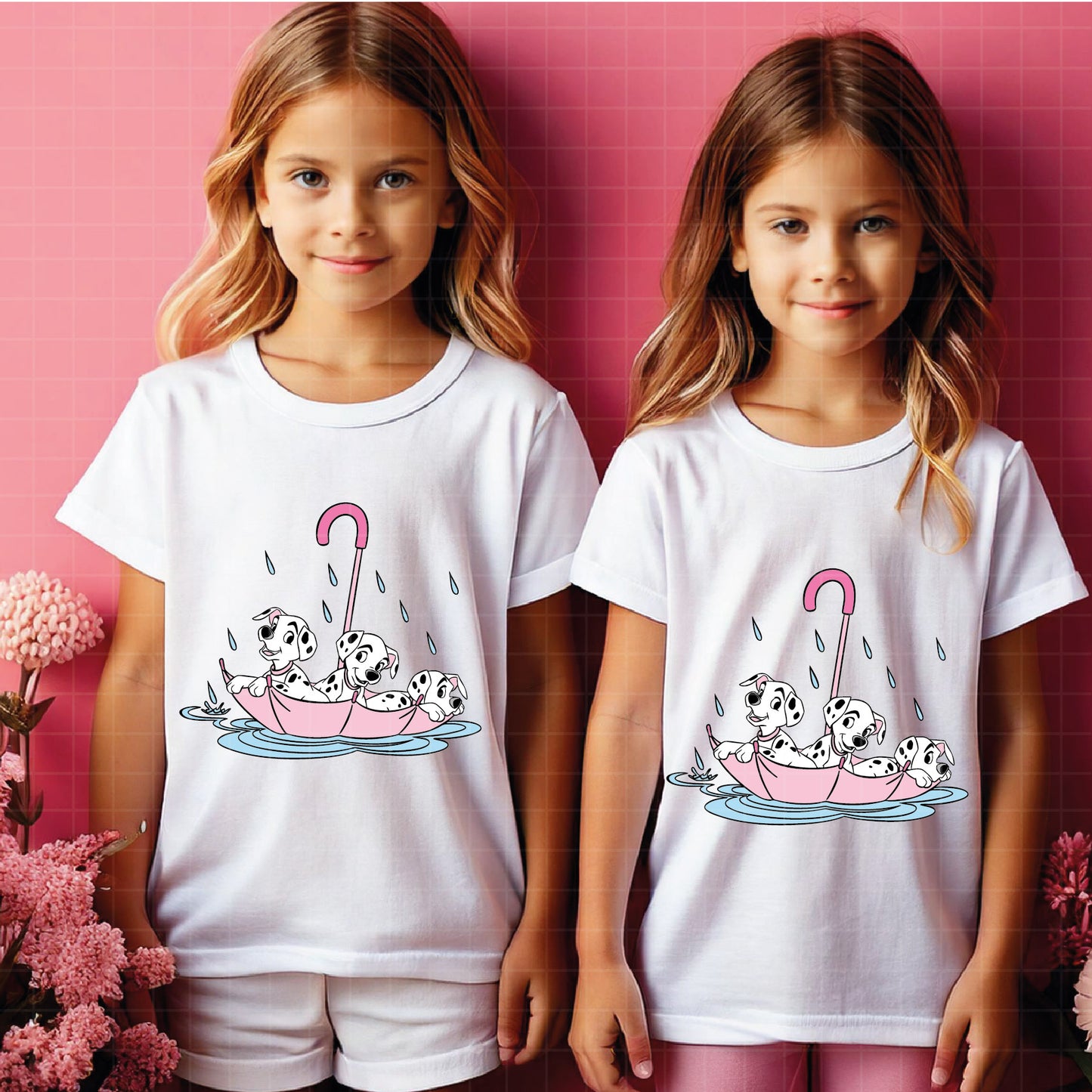 COD2944 - Dalmatian svg, dog svg, dalmatian cut file, puppy outline svg, disney svg