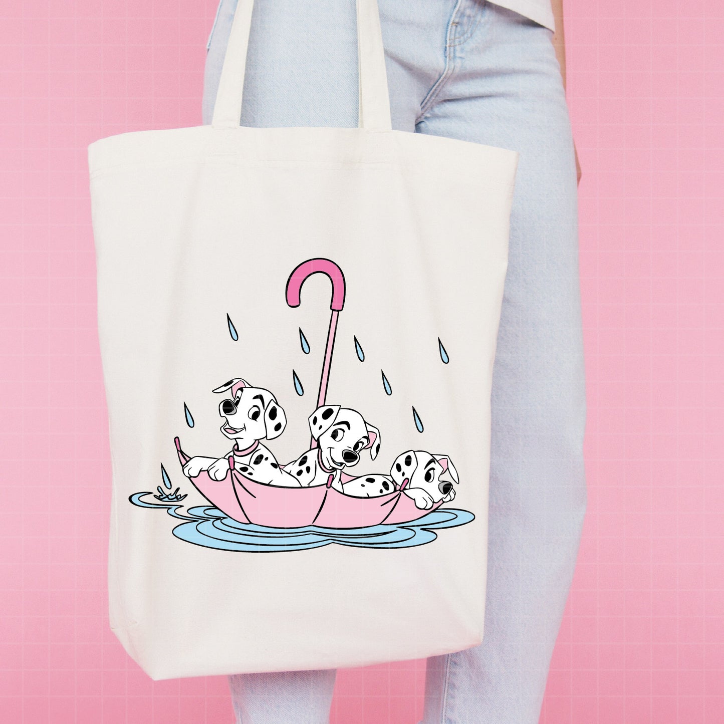 COD2944 - Dalmatian svg, dog svg, dalmatian cut file, puppy outline svg, disney svg