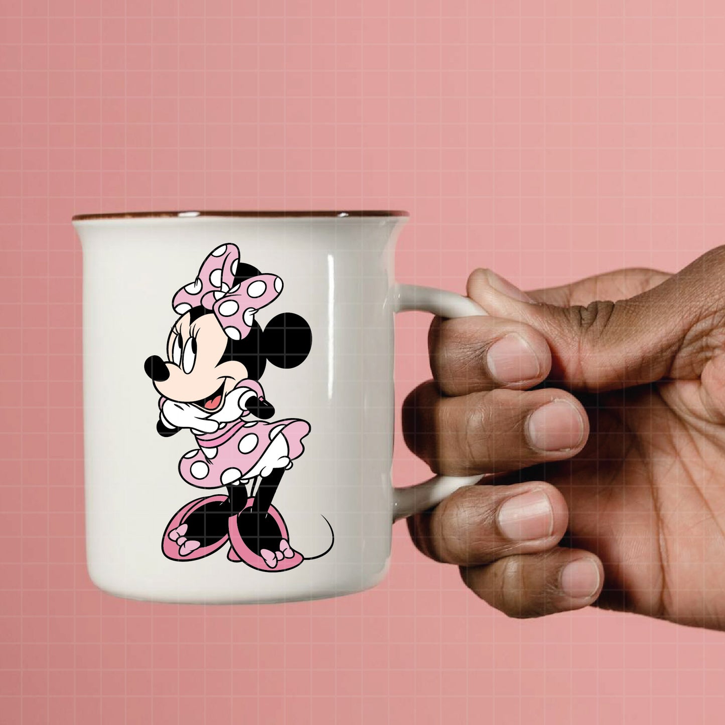 COD2946 - Besties svg, Minnie and daisy svg, Disney svg, disneyland t shirt svg, Disney svg, Minnie mermaid svg