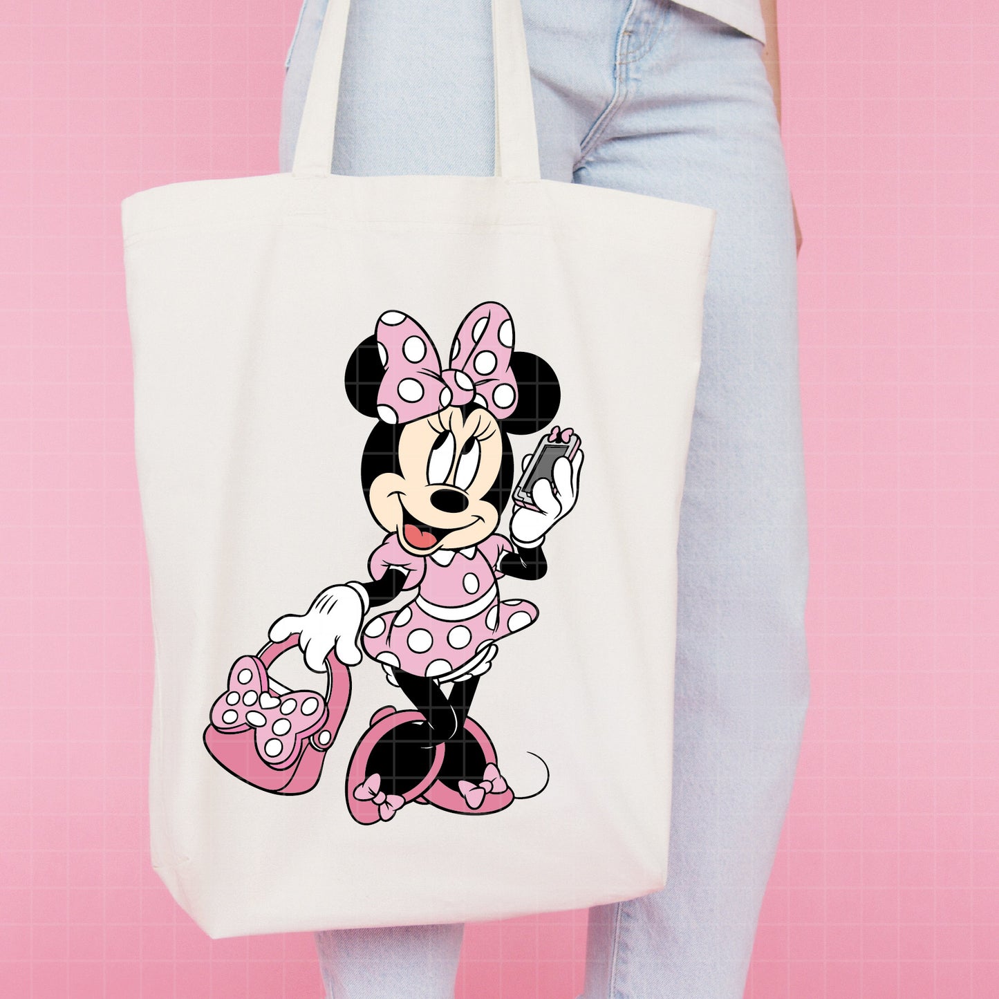 COD2947 - Besties svg, Minnie and daisy svg, Disney svg, disneyland t shirt svg, Disney svg, Minnie mermaid svg