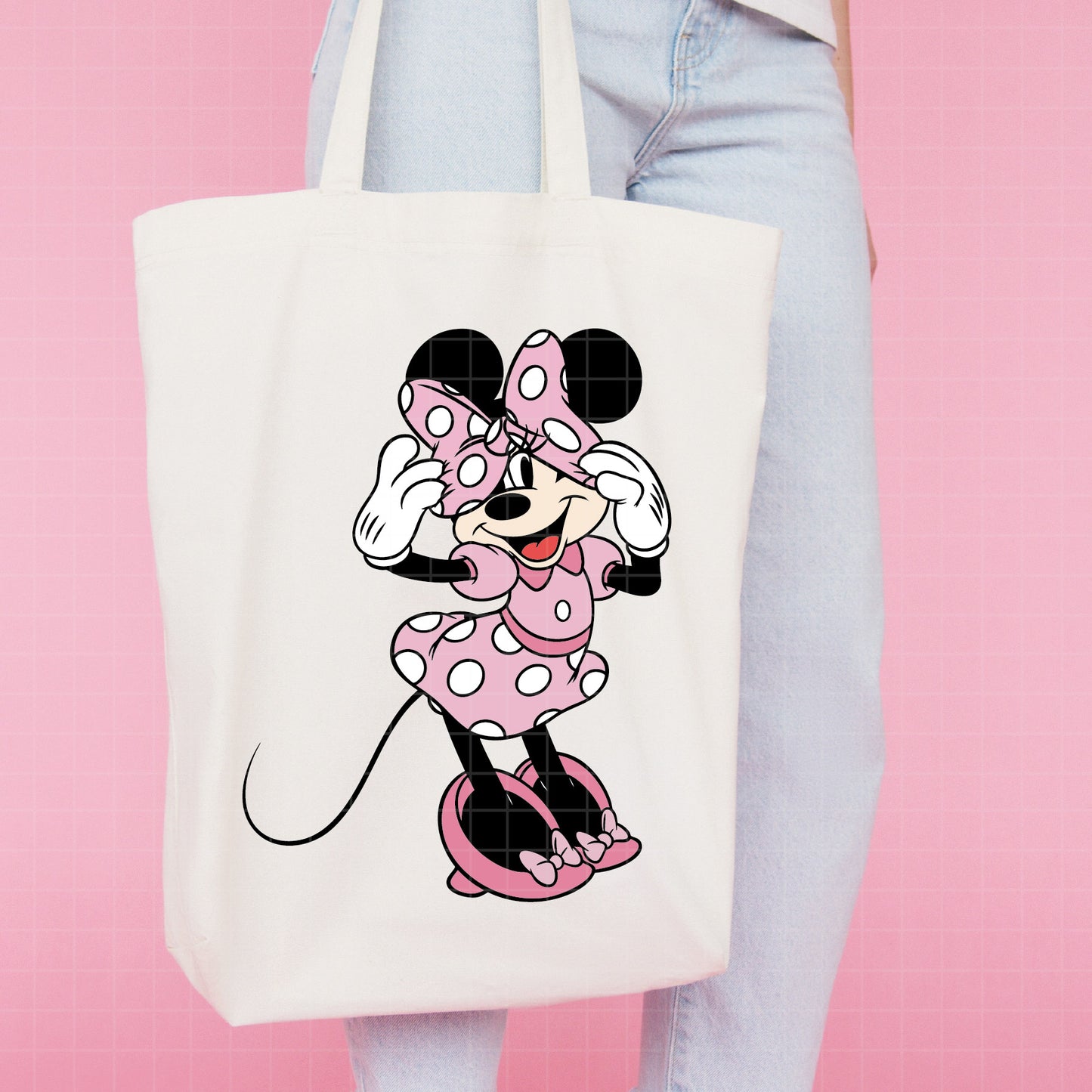 COD2950 - Besties svg, Minnie and daisy svg, Disney svg, disneyland t shirt svg, Disney svg, Minnie mermaid svg