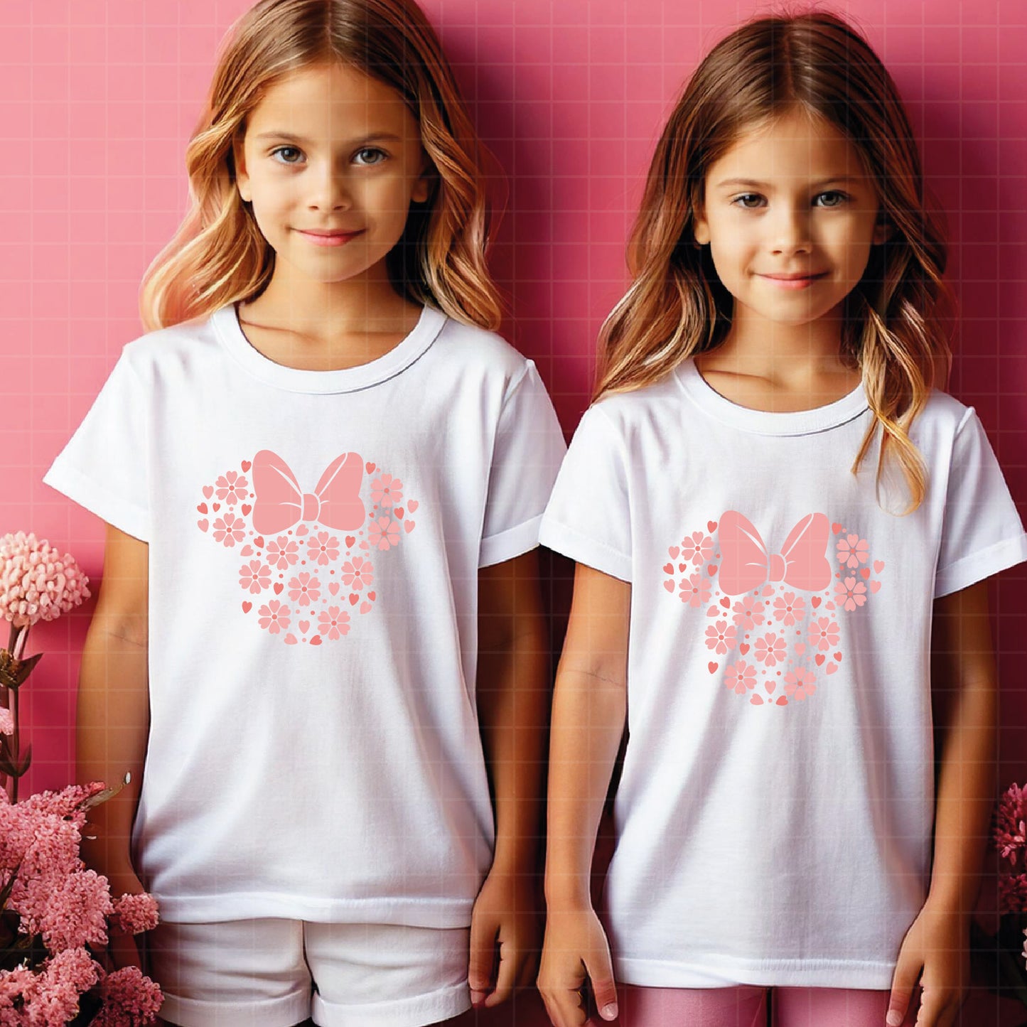 COD2952- Heart minnie mouse svg, Heartbeat Svg, disney svg, heart svg, castle svg, cutting files for cricut silhouette