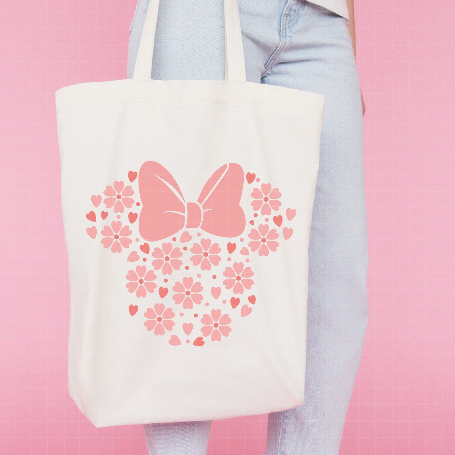 COD2952- Heart minnie mouse svg, Heartbeat Svg, disney svg, heart svg, castle svg, cutting files for cricut silhouette