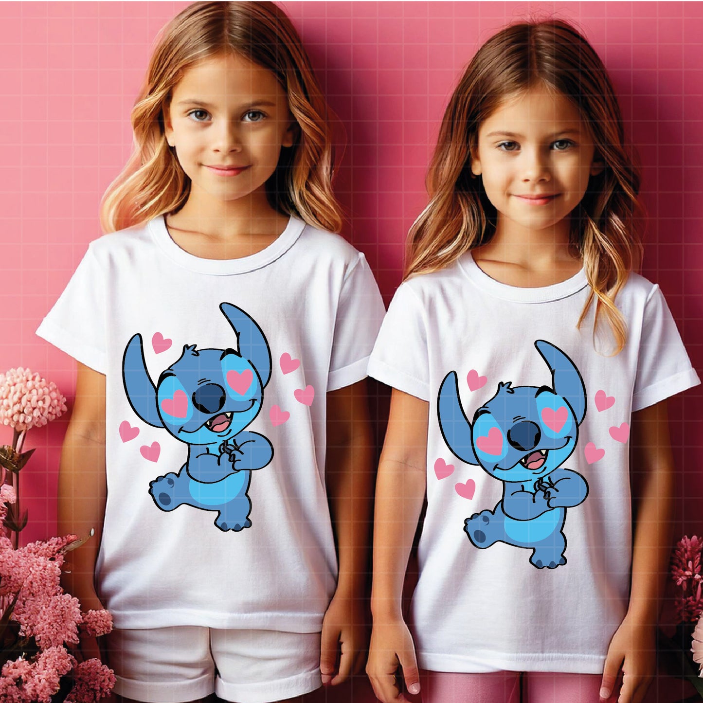 COD2954 - Lilo svg, Ohana svg, Stitch svg, Disney svg, Cricut, Silhouette, Ohana means family svg