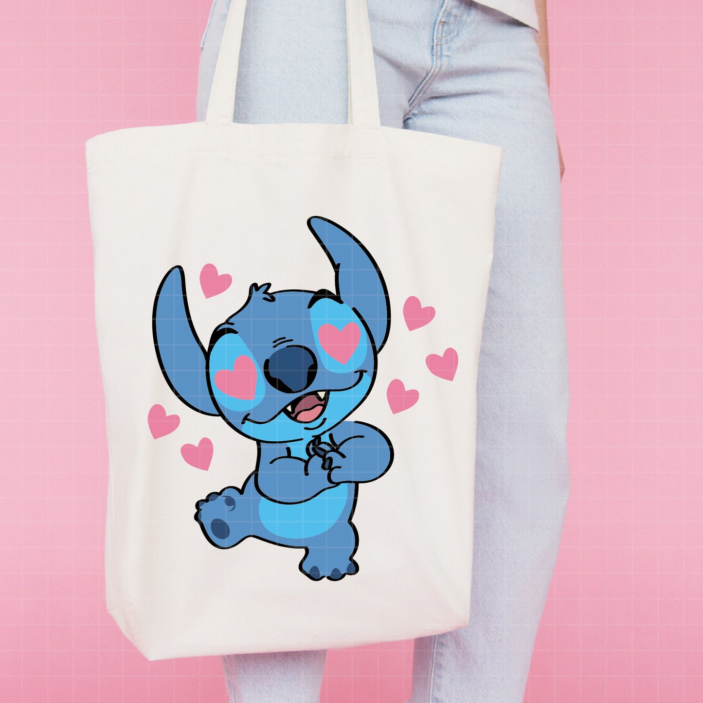 COD2954 - Lilo svg, Ohana svg, Stitch svg, Disney svg, Cricut, Silhouette, Ohana means family svg