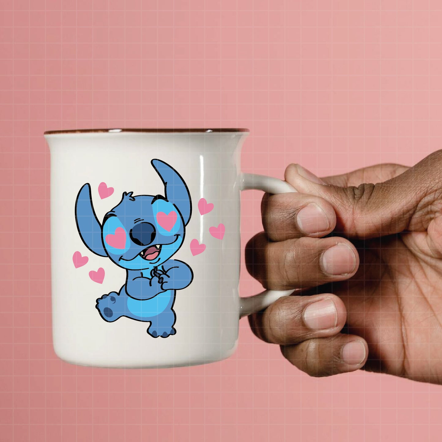 COD2954 - Lilo svg, Ohana svg, Stitch svg, Disney svg, Cricut, Silhouette, Ohana means family svg