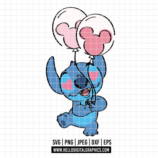 COD2955 - Lilo svg, Ohana svg, Stitch svg, Disney svg, Cricut, Silhouette, Ohana means family svg