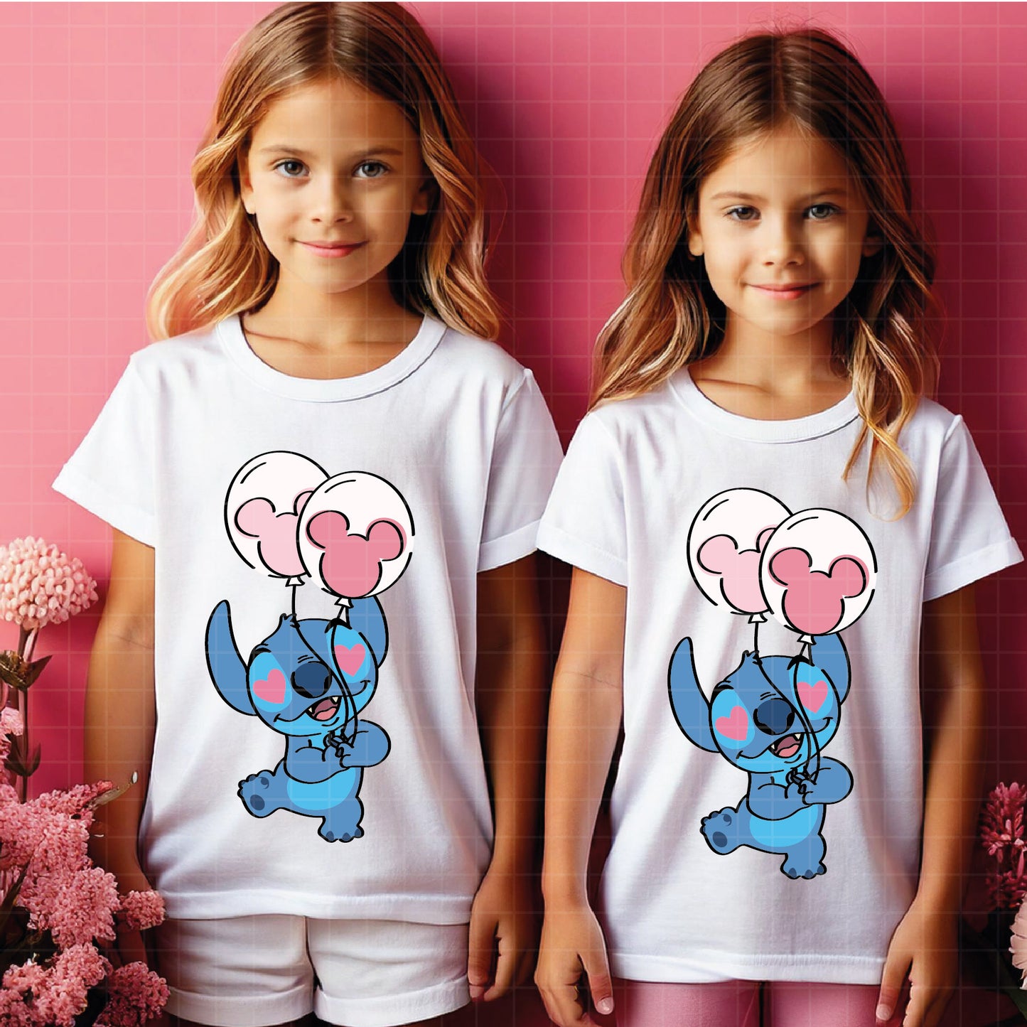 COD2955 - Lilo svg, Ohana svg, Stitch svg, Disney svg, Cricut, Silhouette, Ohana means family svg