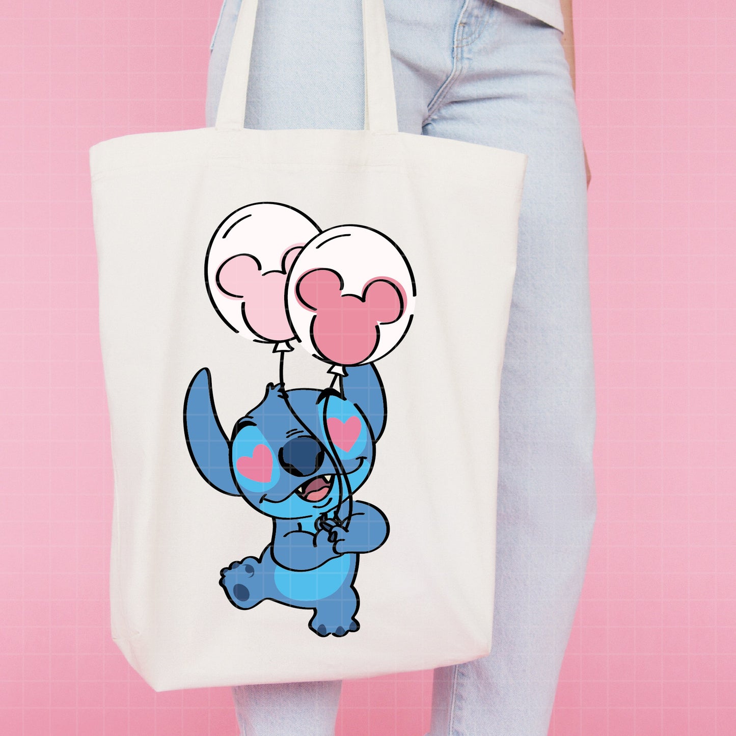 COD2955 - Lilo svg, Ohana svg, Stitch svg, Disney svg, Cricut, Silhouette, Ohana means family svg