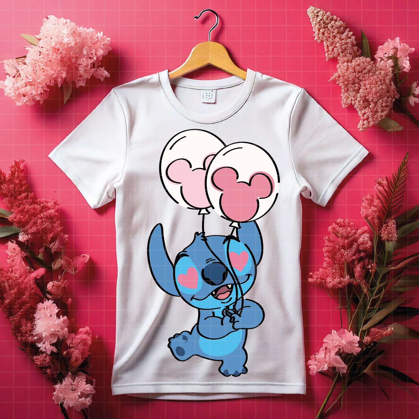 COD2955 - Lilo svg, Ohana svg, Stitch svg, Disney svg, Cricut, Silhouette, Ohana means family svg