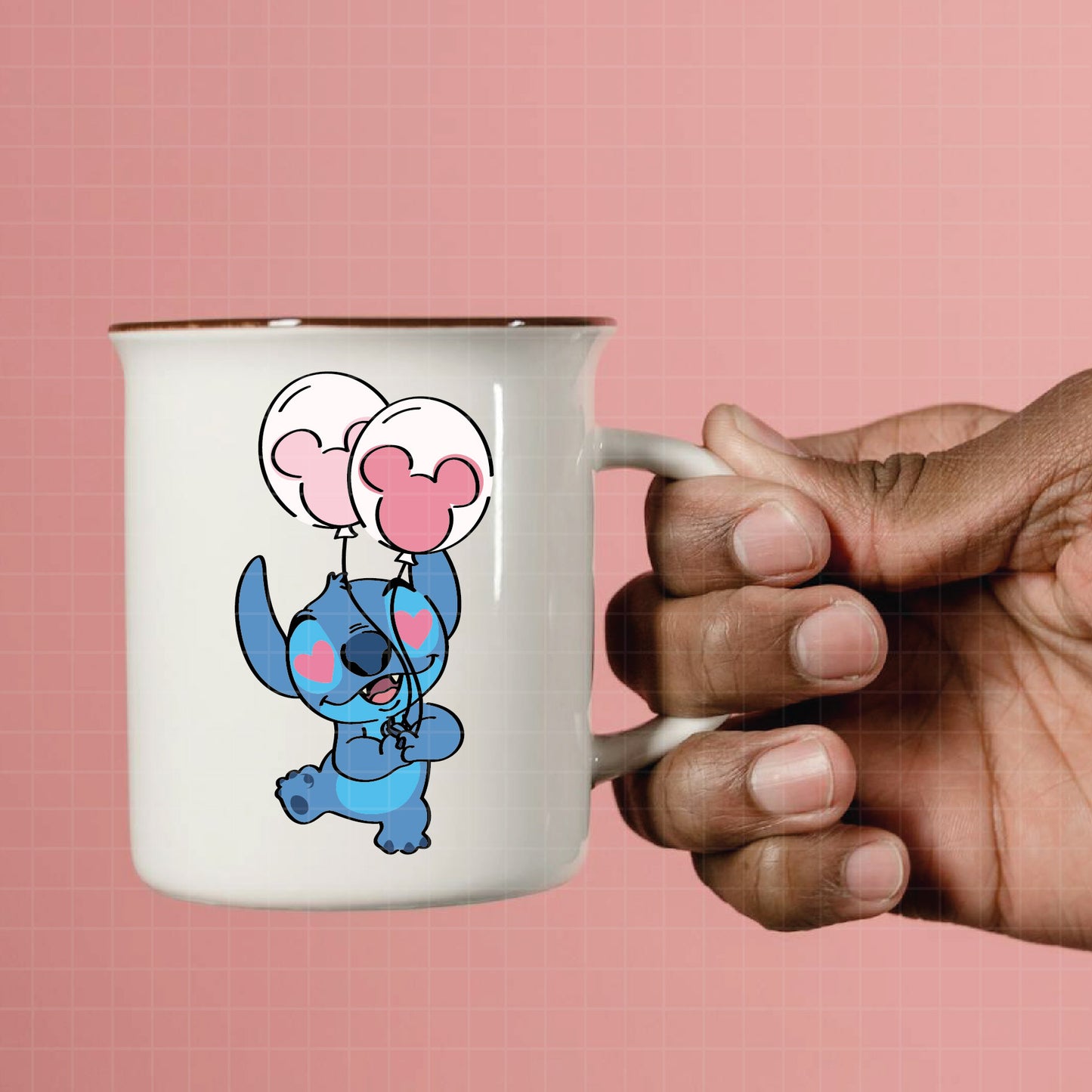 COD2955 - Lilo svg, Ohana svg, Stitch svg, Disney svg, Cricut, Silhouette, Ohana means family svg