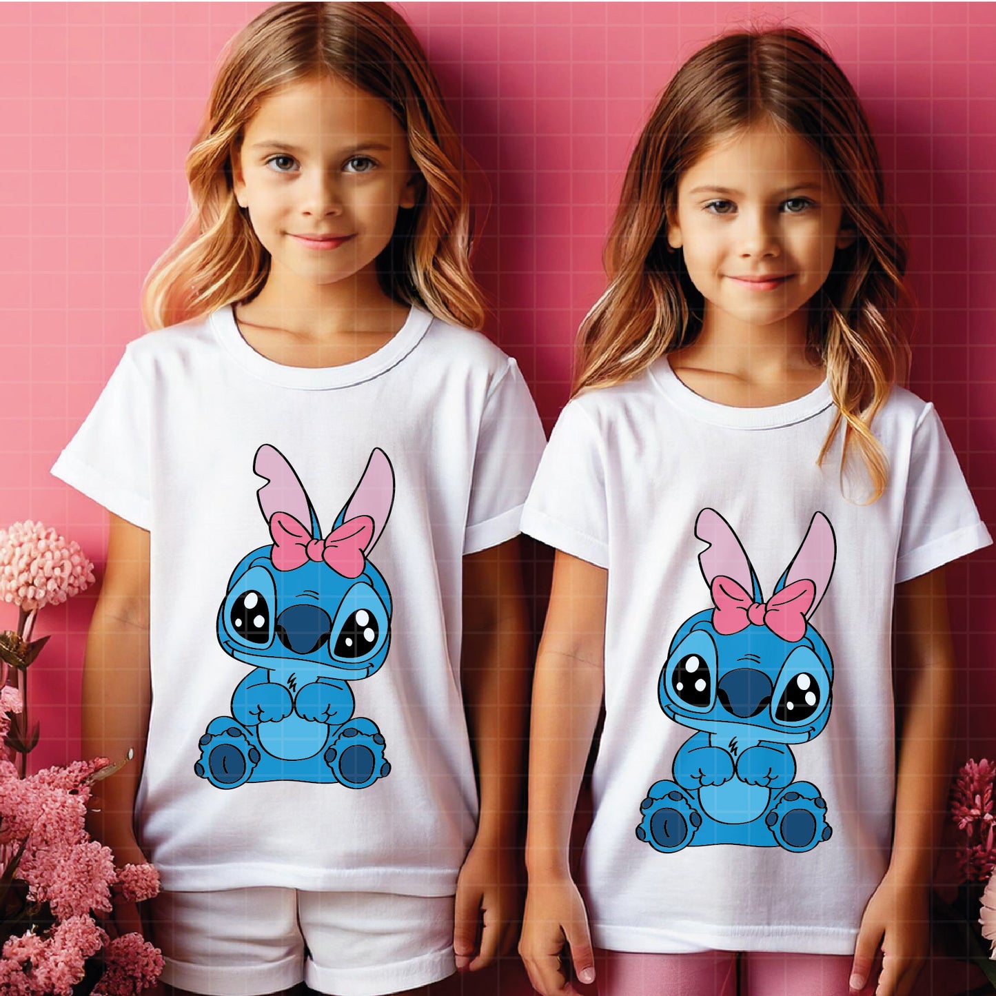 COD2959 - Lilo svg, Ohana svg, Stitch svg, Disney svg, Cricut, Silhouette, Ohana means family svg