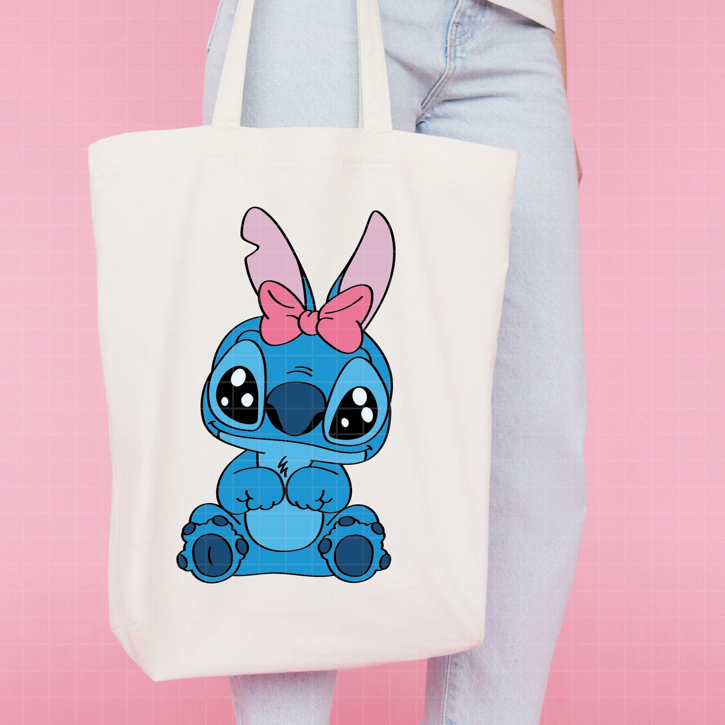 COD2959 - Lilo svg, Ohana svg, Stitch svg, Disney svg, Cricut, Silhouette, Ohana means family svg