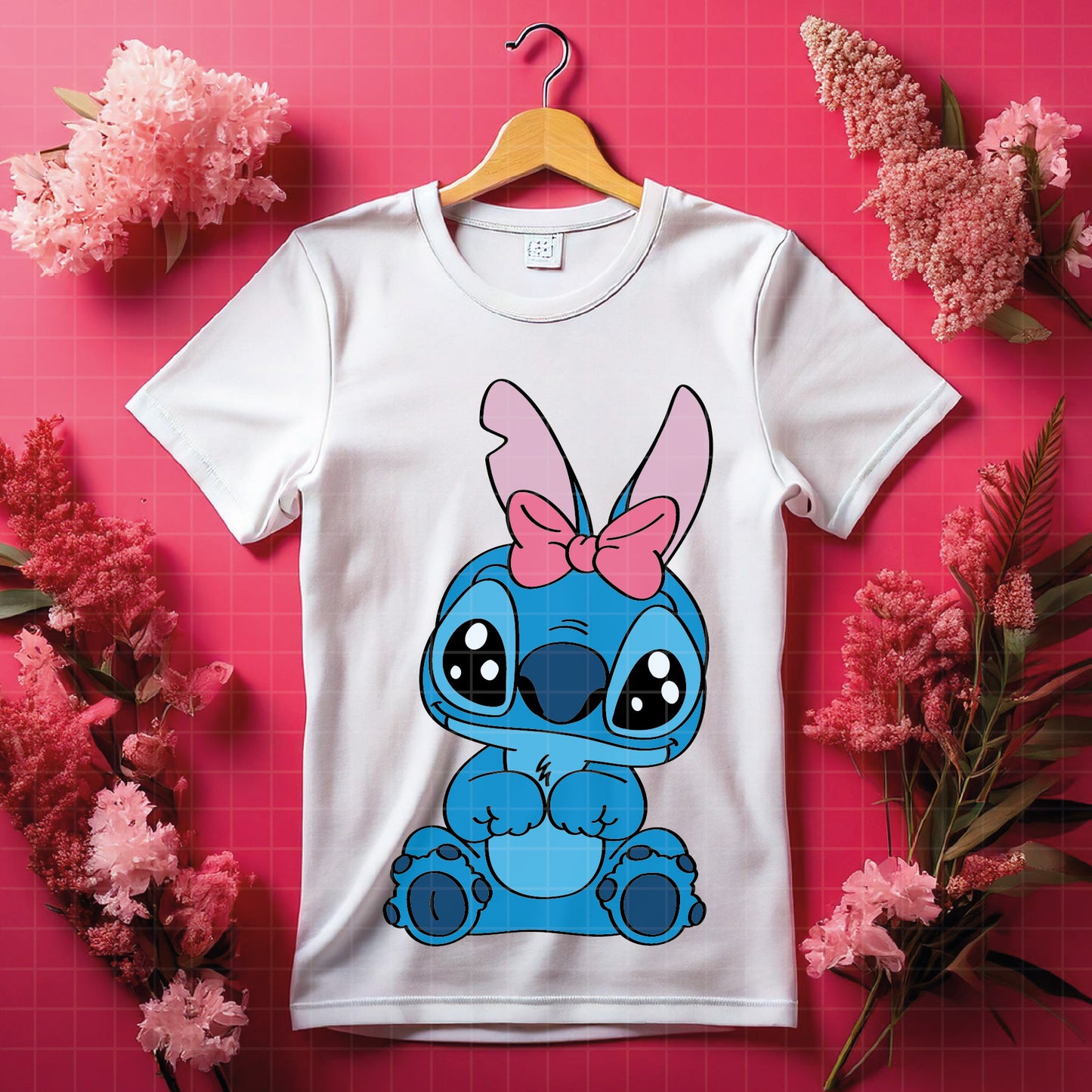 COD2959 - Lilo svg, Ohana svg, Stitch svg, Disney svg, Cricut, Silhouette, Ohana means family svg