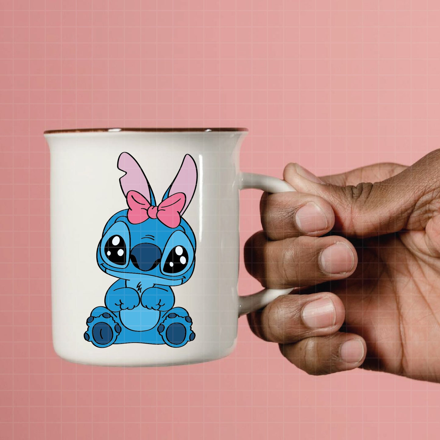 COD2959 - Lilo svg, Ohana svg, Stitch svg, Disney svg, Cricut, Silhouette, Ohana means family svg