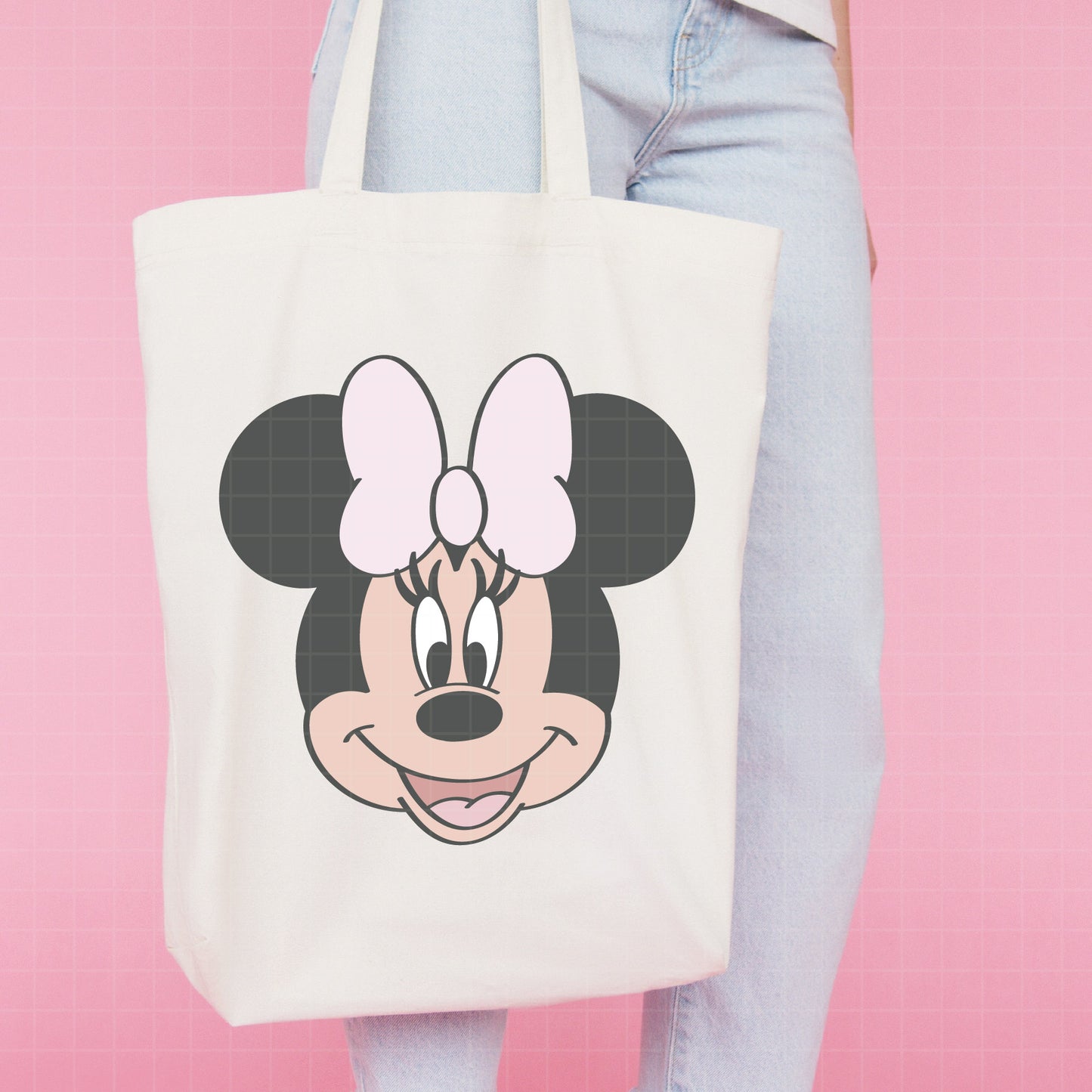 COD2960 - Besties svg, Minnie and daisy svg, Disney svg, disneyland t shirt svg, Disney svg, Minnie mermaid svg