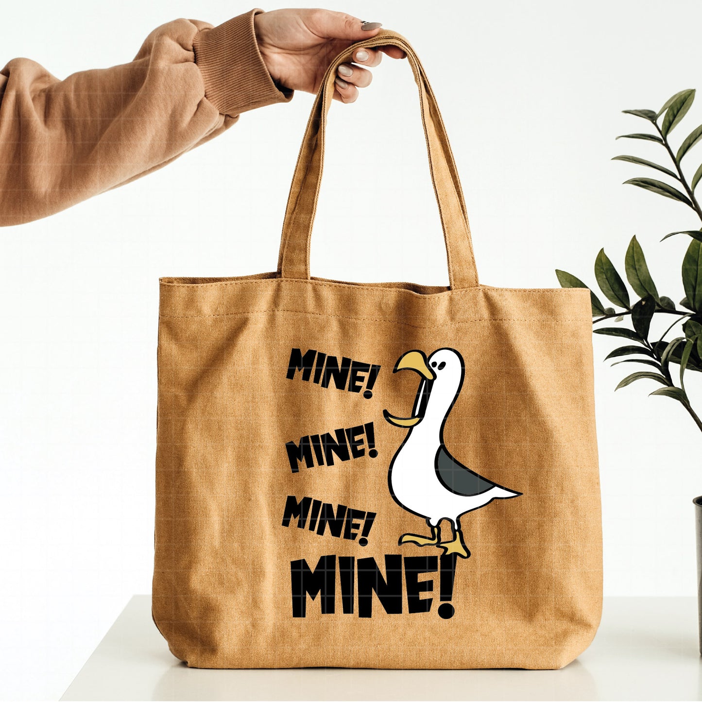 COD2962 - Finding nemo svg, Nemo shirt, disney finding Nemo svg, custom finding nemo seagulls, Disneyworld shirts