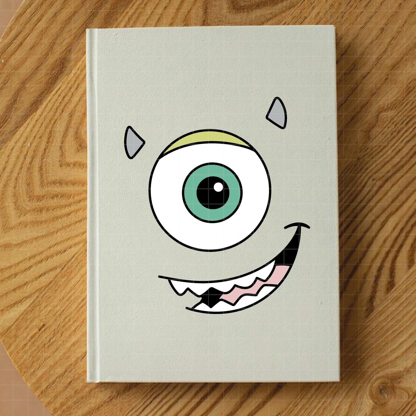 COD2963 - Monster inc. DTF, The door SVG, PNG - The door of Boo, monster inc