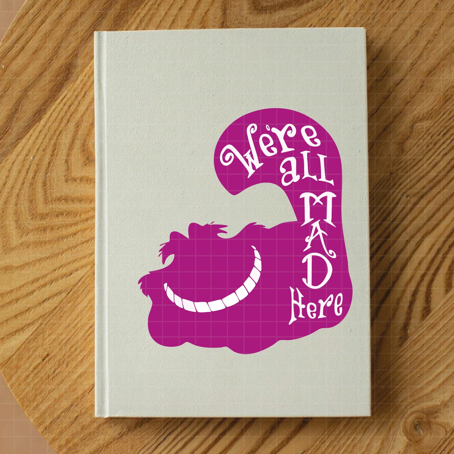 COD2966 - Alice in wonderland svg, Alice sketch svg, disney svg, Silhouette, Cricut