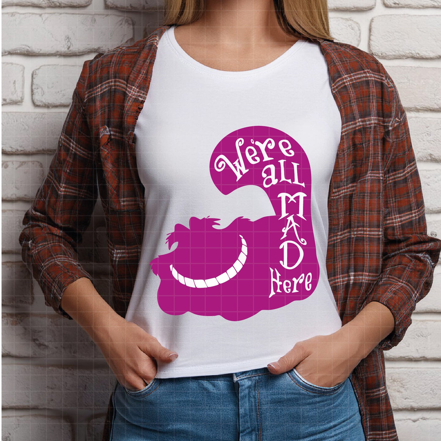 COD2966 - Alice in wonderland svg, Alice sketch svg, disney svg, Silhouette, Cricut