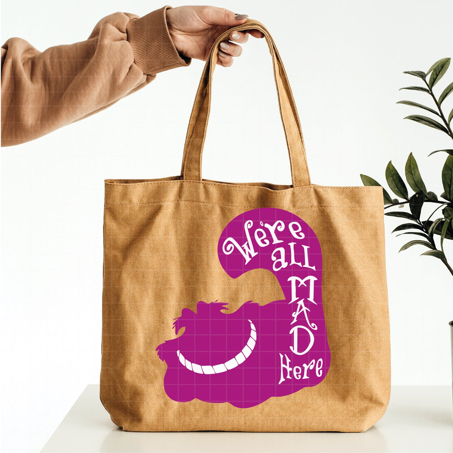 COD2966 - Alice in wonderland svg, Alice sketch svg, disney svg, Silhouette, Cricut