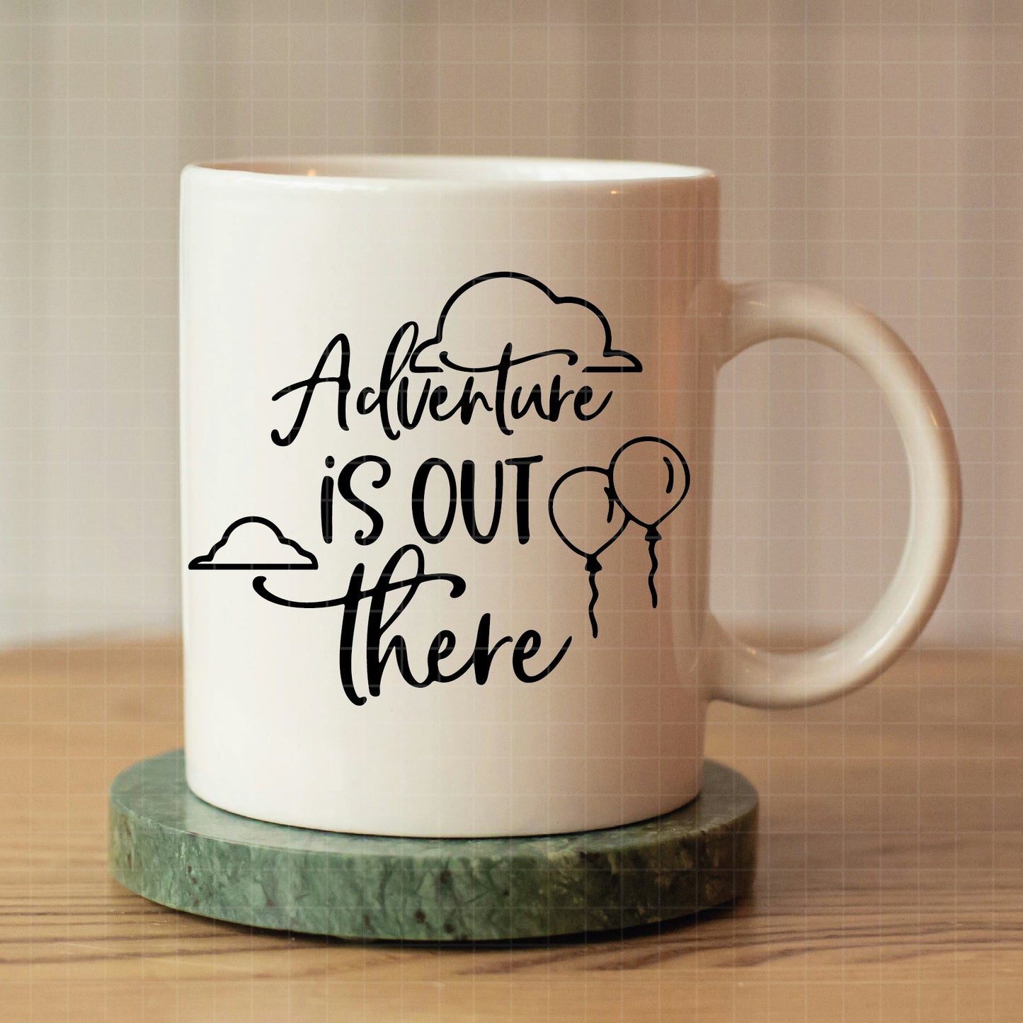 COD2967 - Up Movie svg, Adventure Is Out There svg, Up Balloon Shirt, Carl, Dug, Russel, Kevin, Balloon Shirt svg, Up PNG, Up Clipart