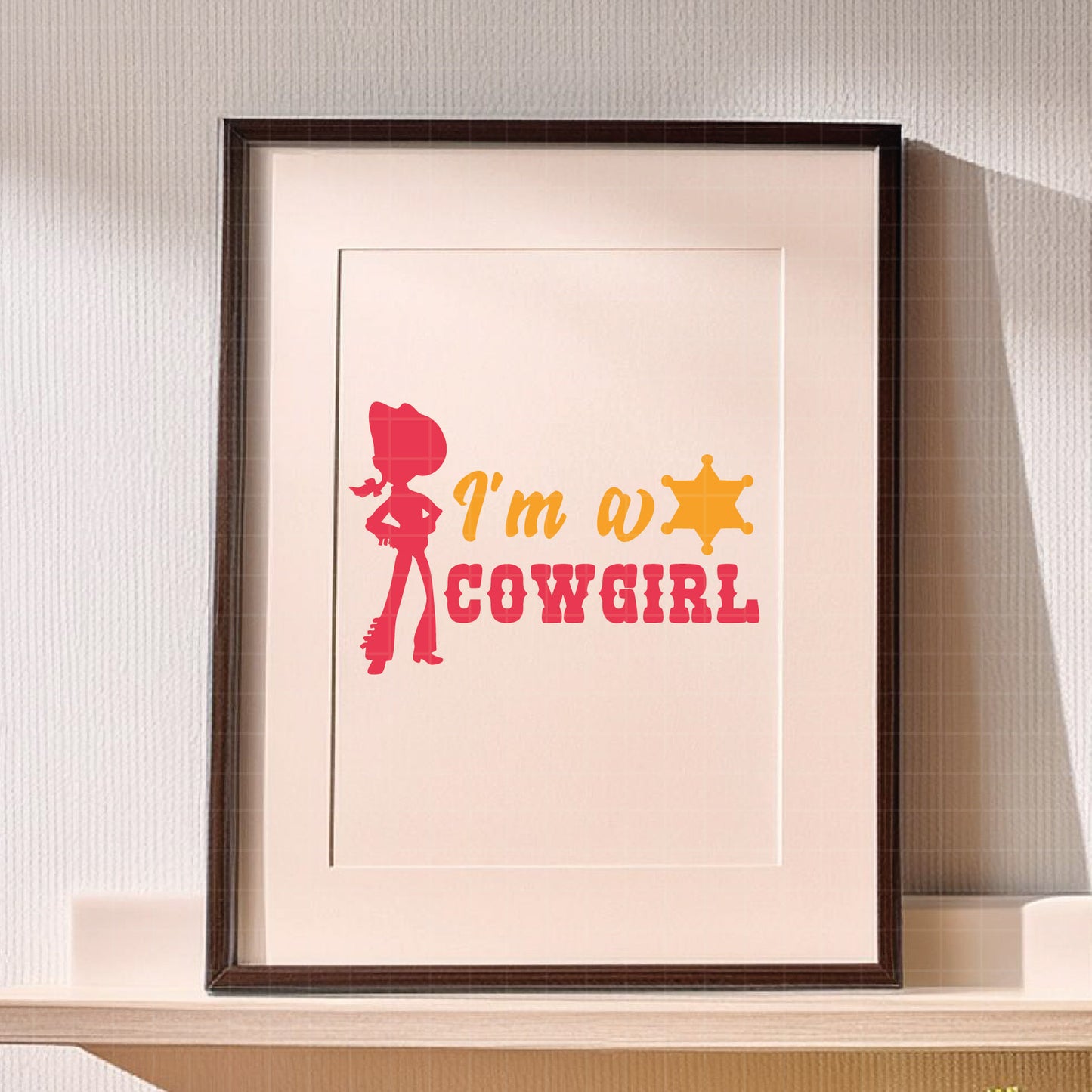 COD2973 - Toy Story PNG, Toy Story Clipart, Toy Story SVG, Buzz Lightyear Woody