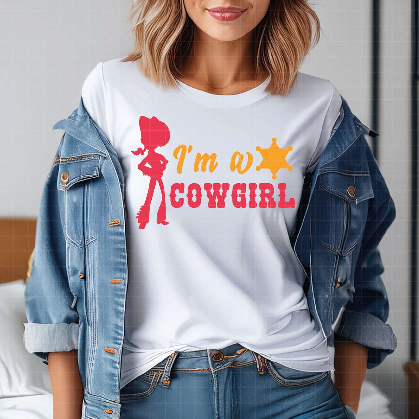 COD2973 - Toy Story PNG, Toy Story Clipart, Toy Story SVG, Buzz Lightyear Woody