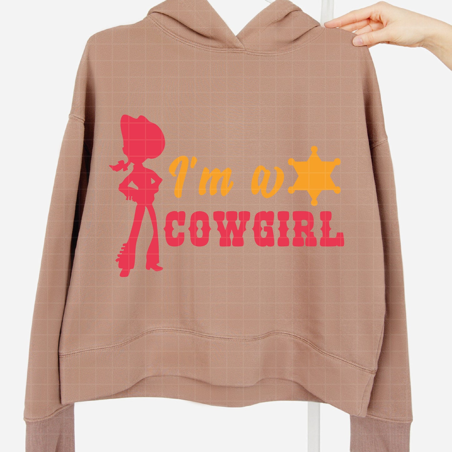 COD2973 - Toy Story PNG, Toy Story Clipart, Toy Story SVG, Buzz Lightyear Woody