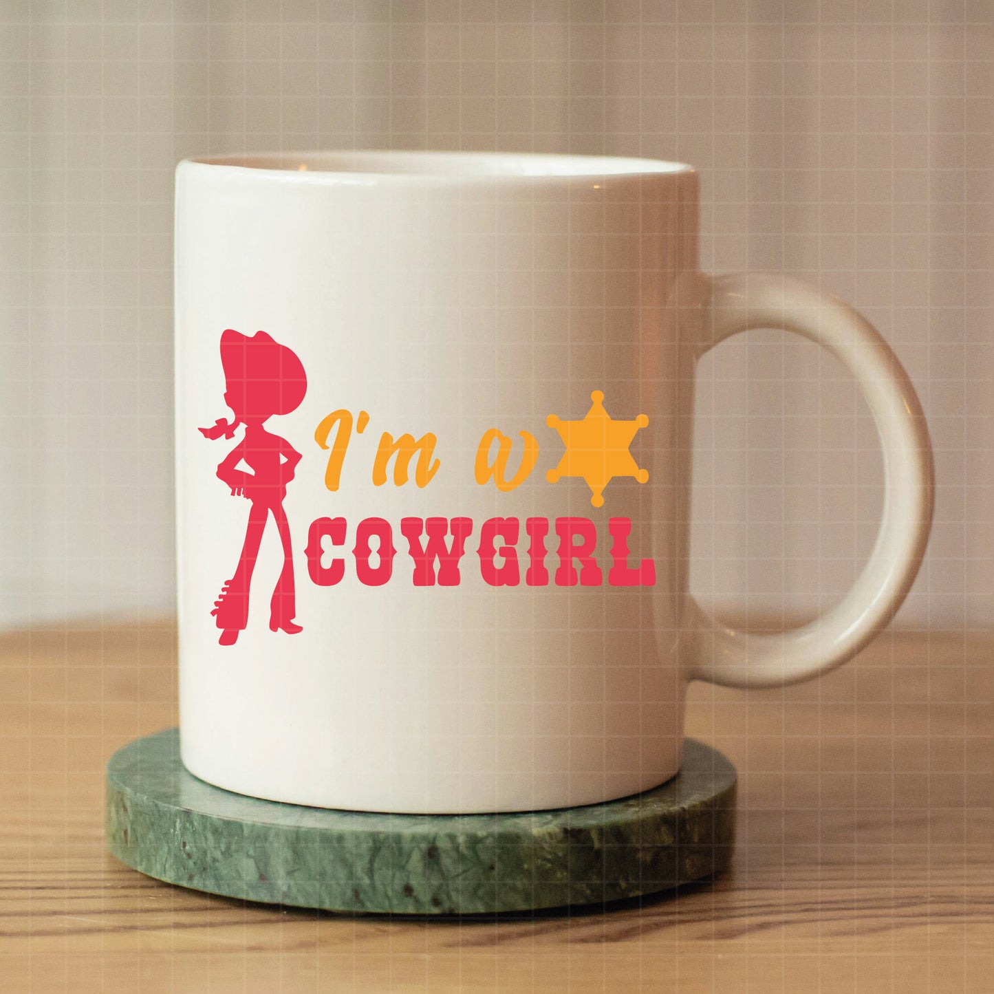 COD2973 - Toy Story PNG, Toy Story Clipart, Toy Story SVG, Buzz Lightyear Woody